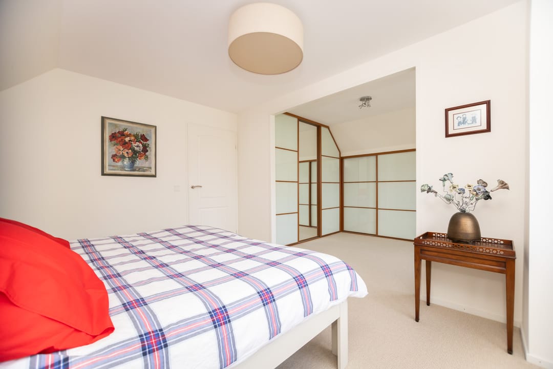 Foto 38 van Het Bon 68