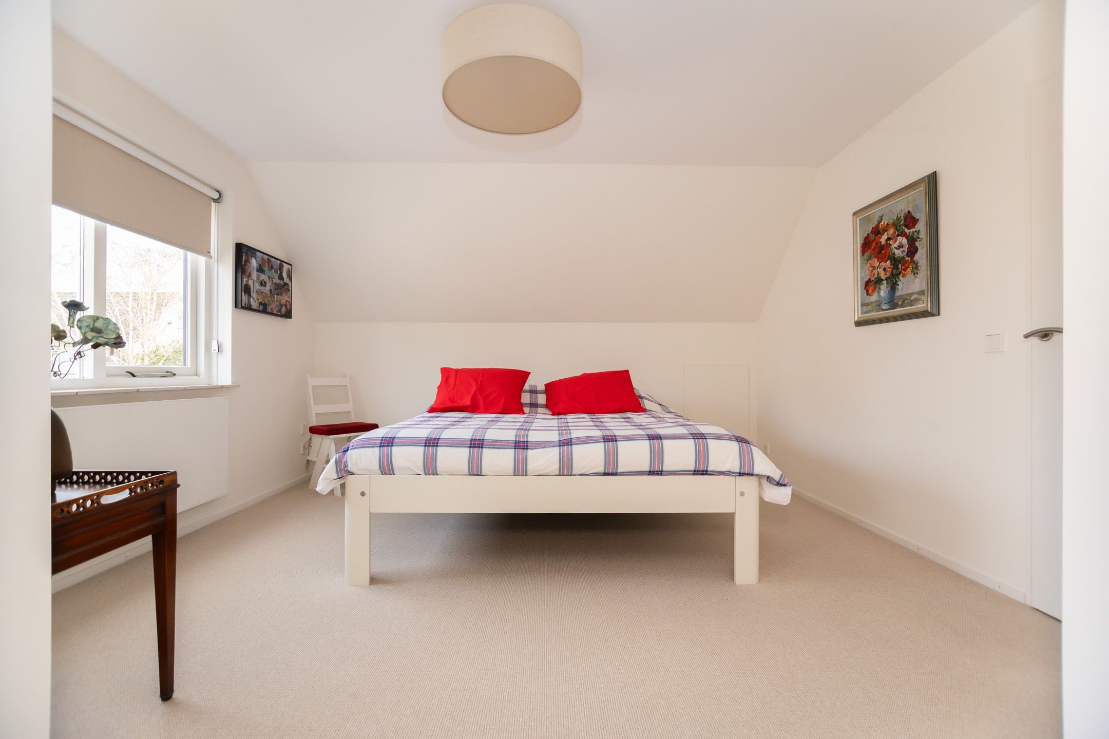 Foto 39 van Het Bon 68