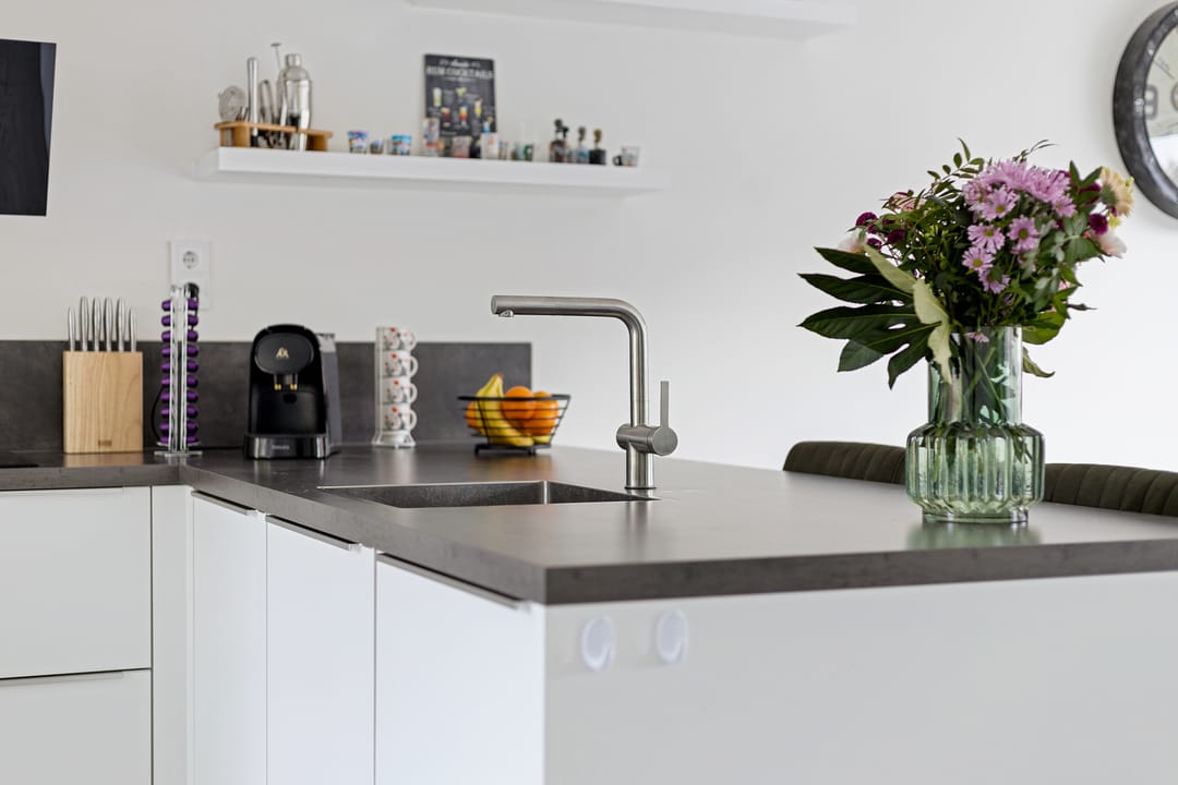 Photo 13 of Vlamoven 95