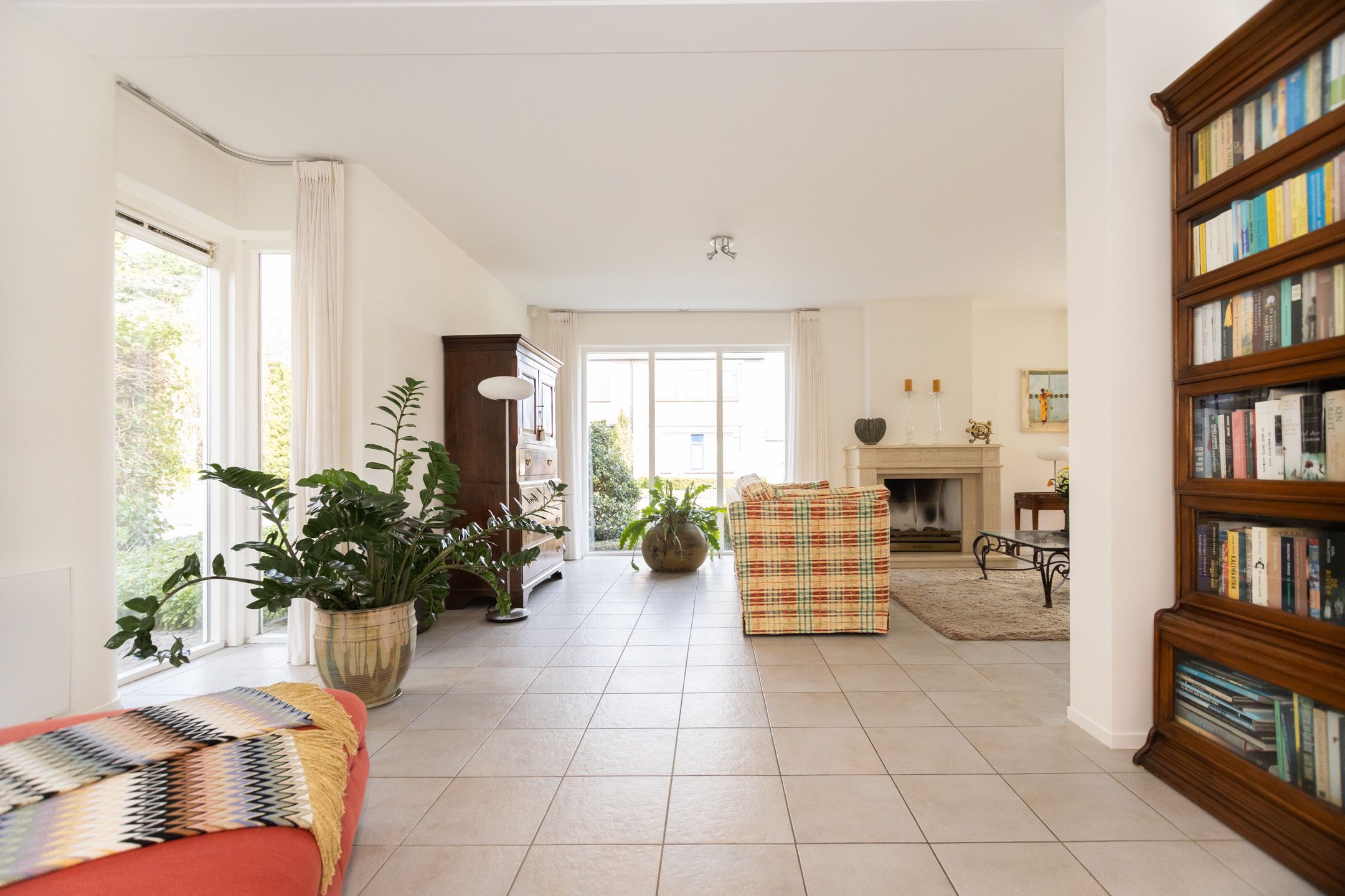 Foto 18 van Het Bon 68