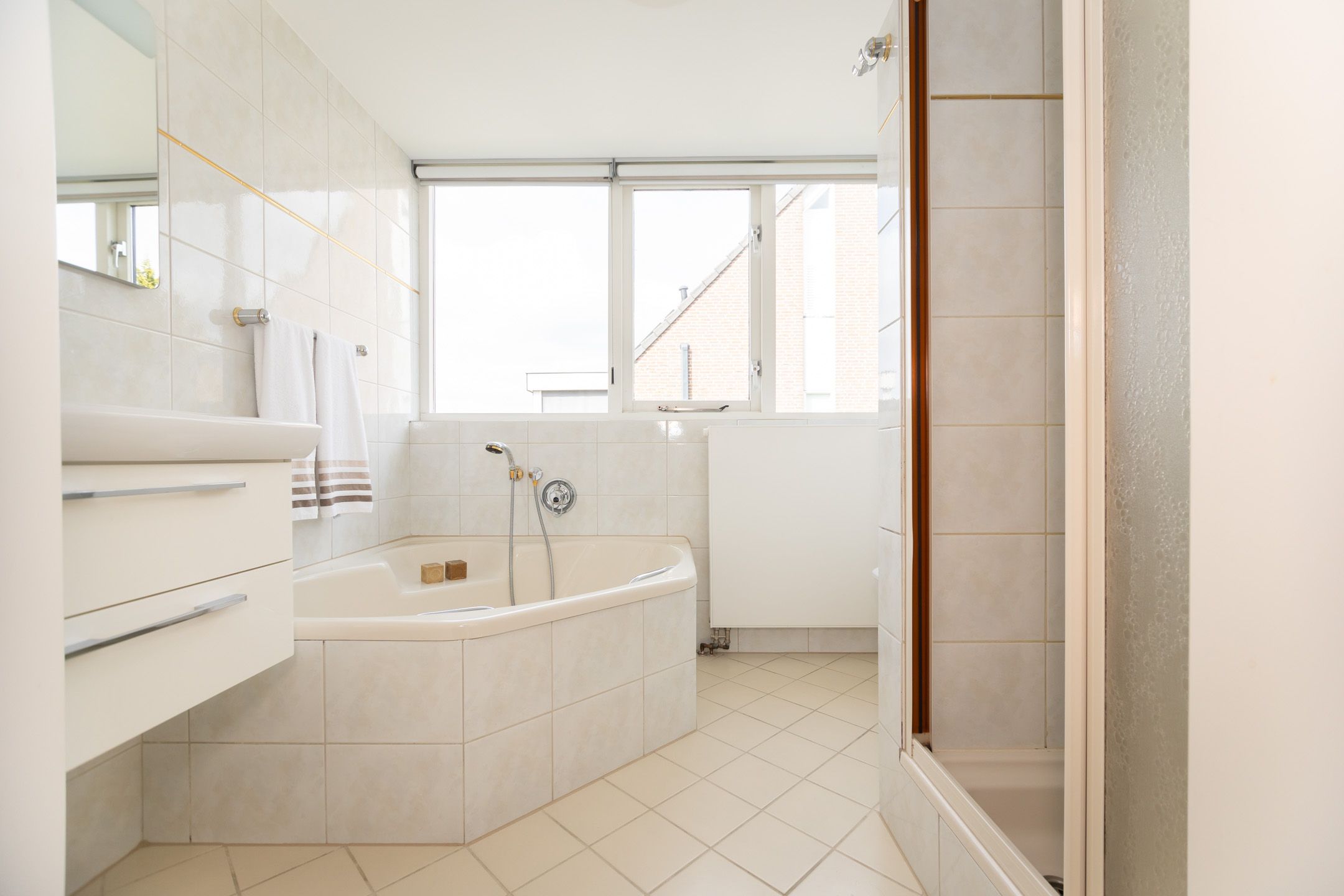 Foto 42 van Het Bon 68