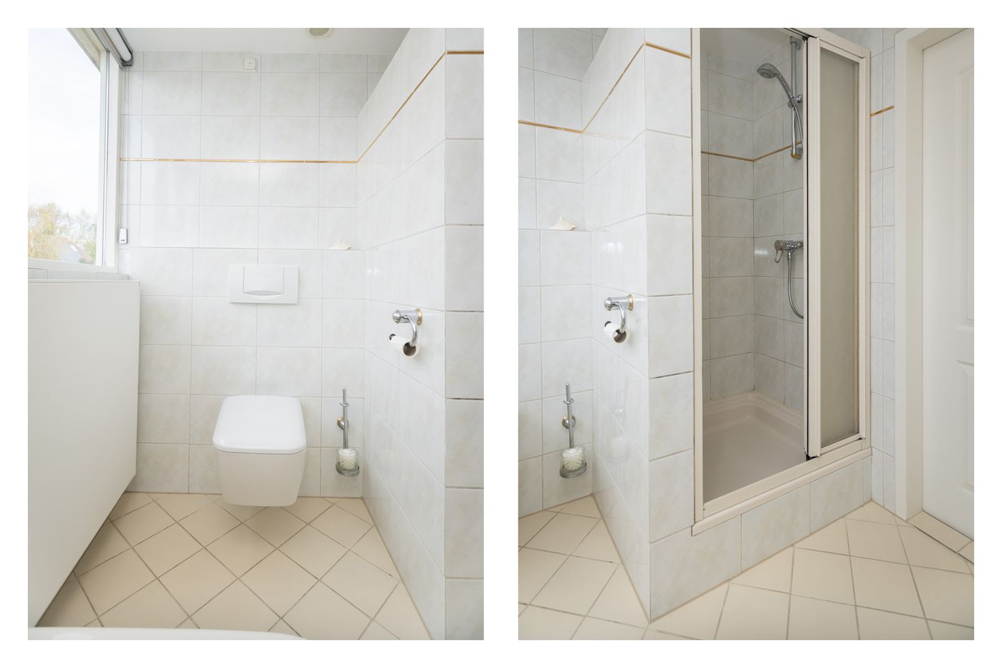 Foto 44 van Het Bon 68