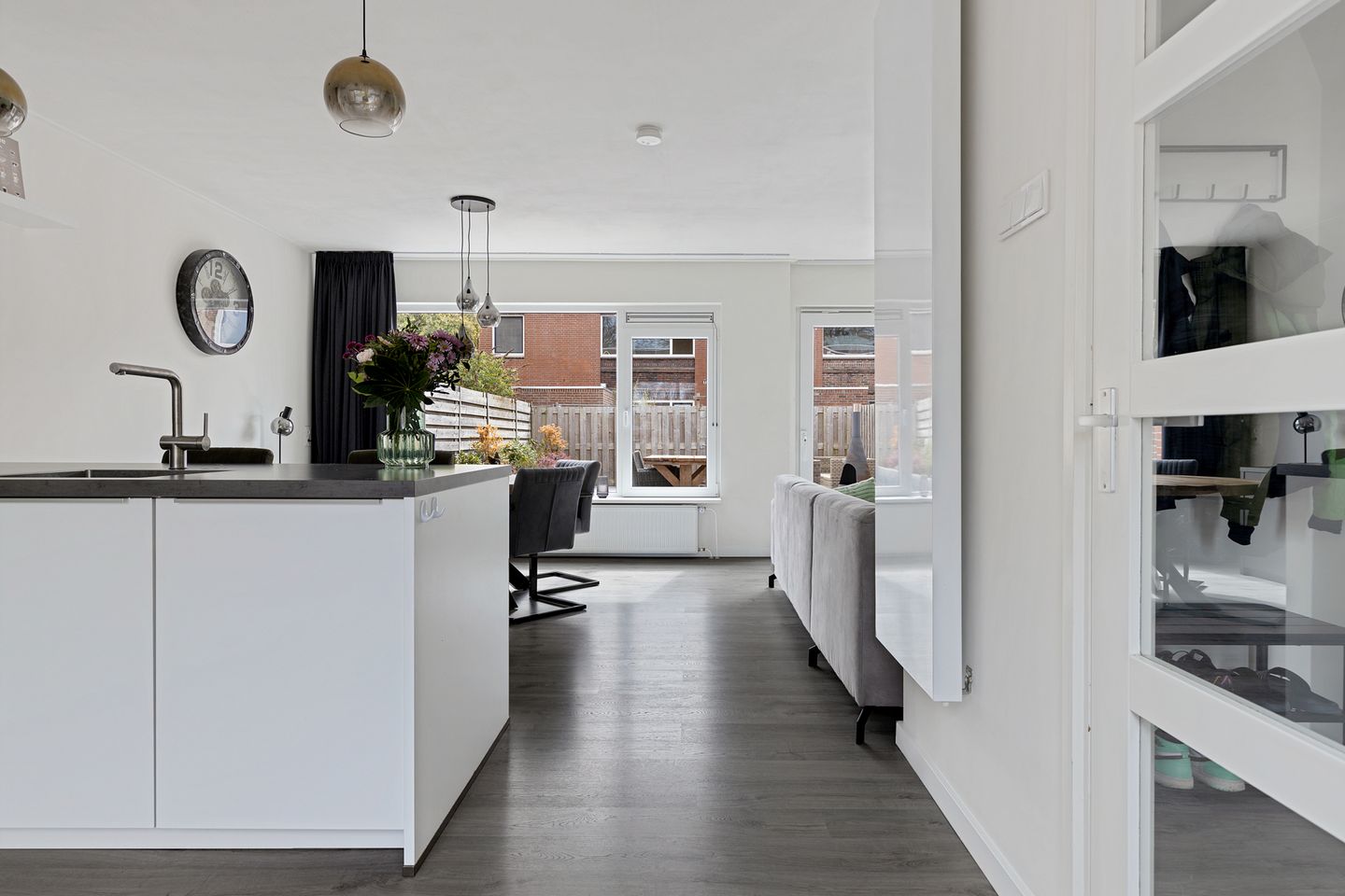 Photo 14 of Vlamoven 95