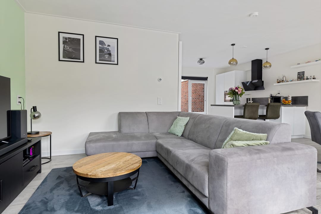 Photo 22 of Vlamoven 95