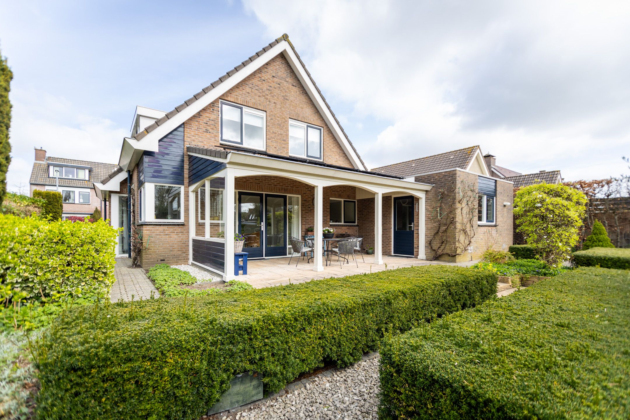 Foto 48 van Het Bon 68