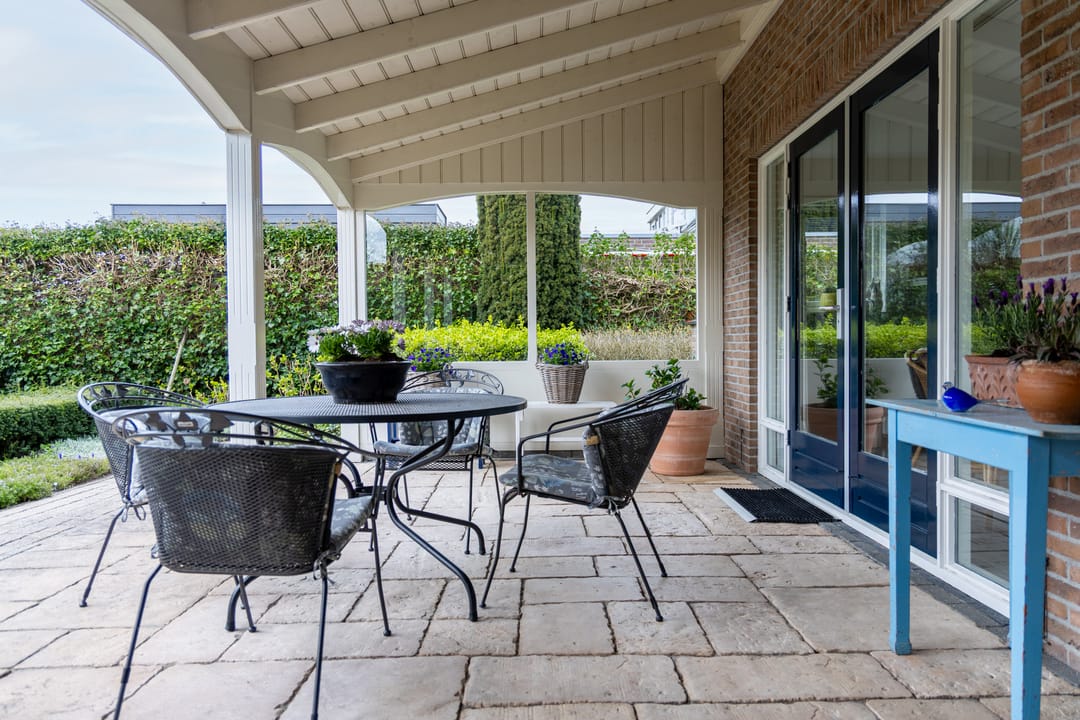 Foto 46 van Het Bon 68