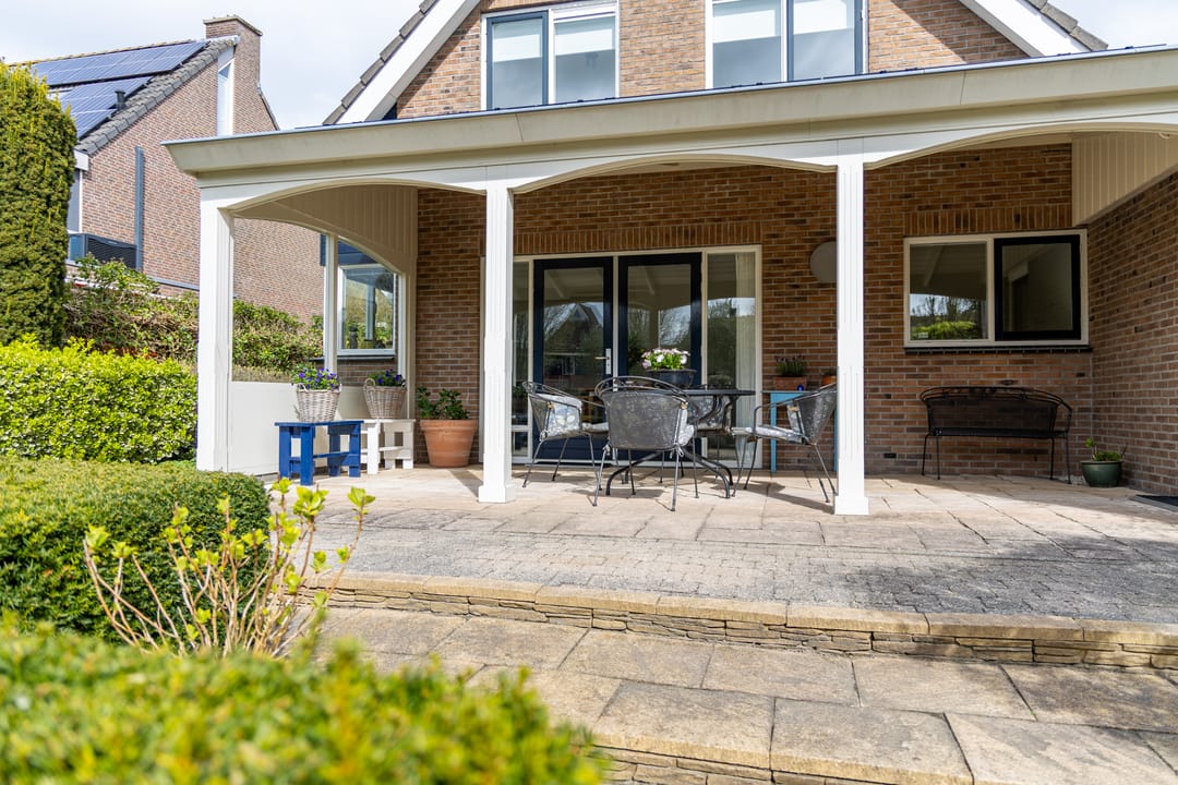 Foto 47 van Het Bon 68