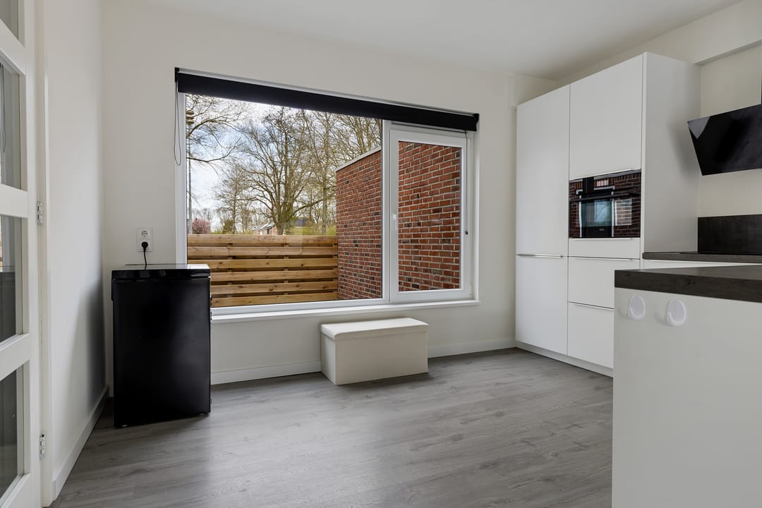 Photo 11 of Vlamoven 95