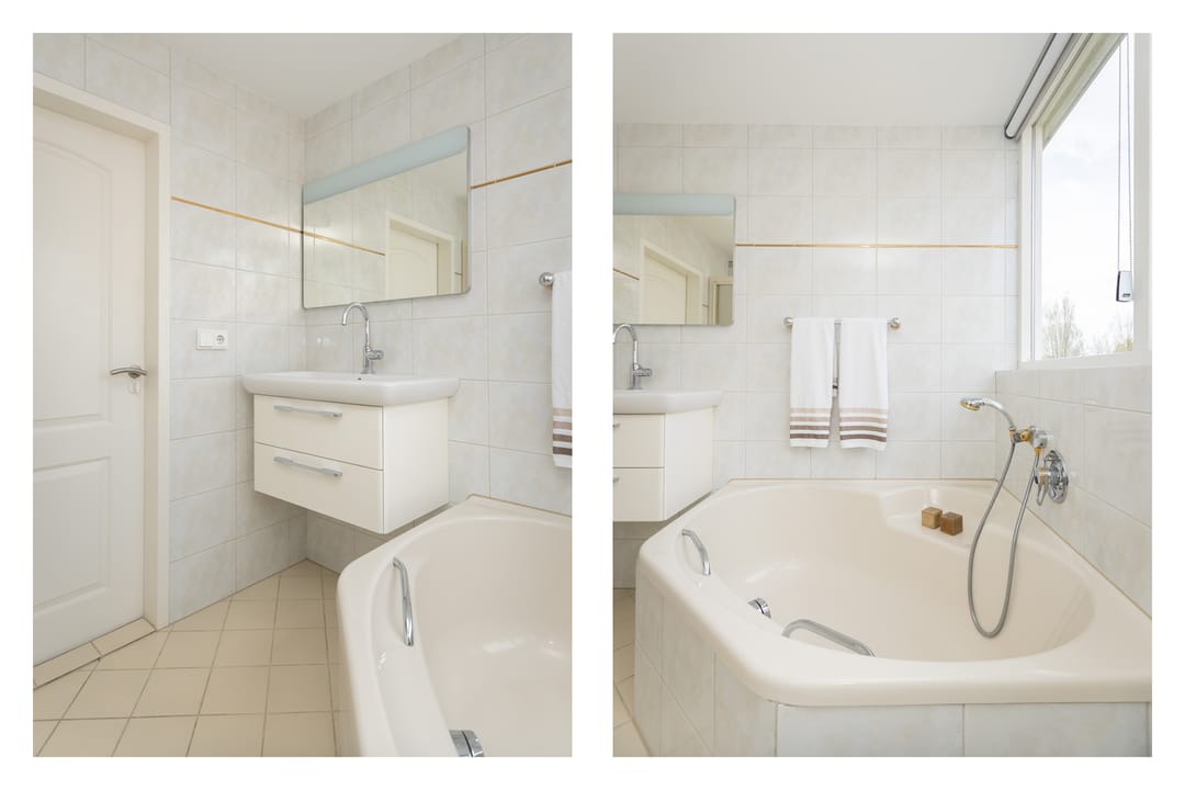 Foto 43 van Het Bon 68