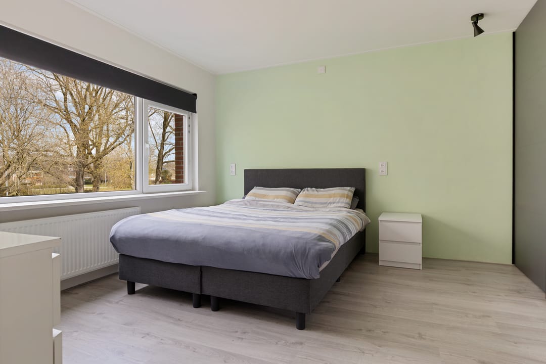 Photo 26 of Vlamoven 95