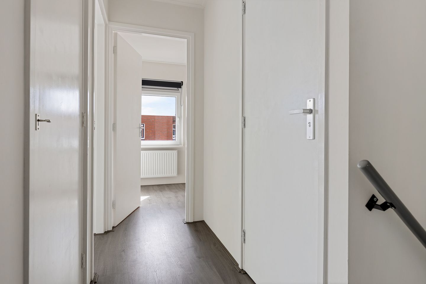 Photo 25 of Vlamoven 95