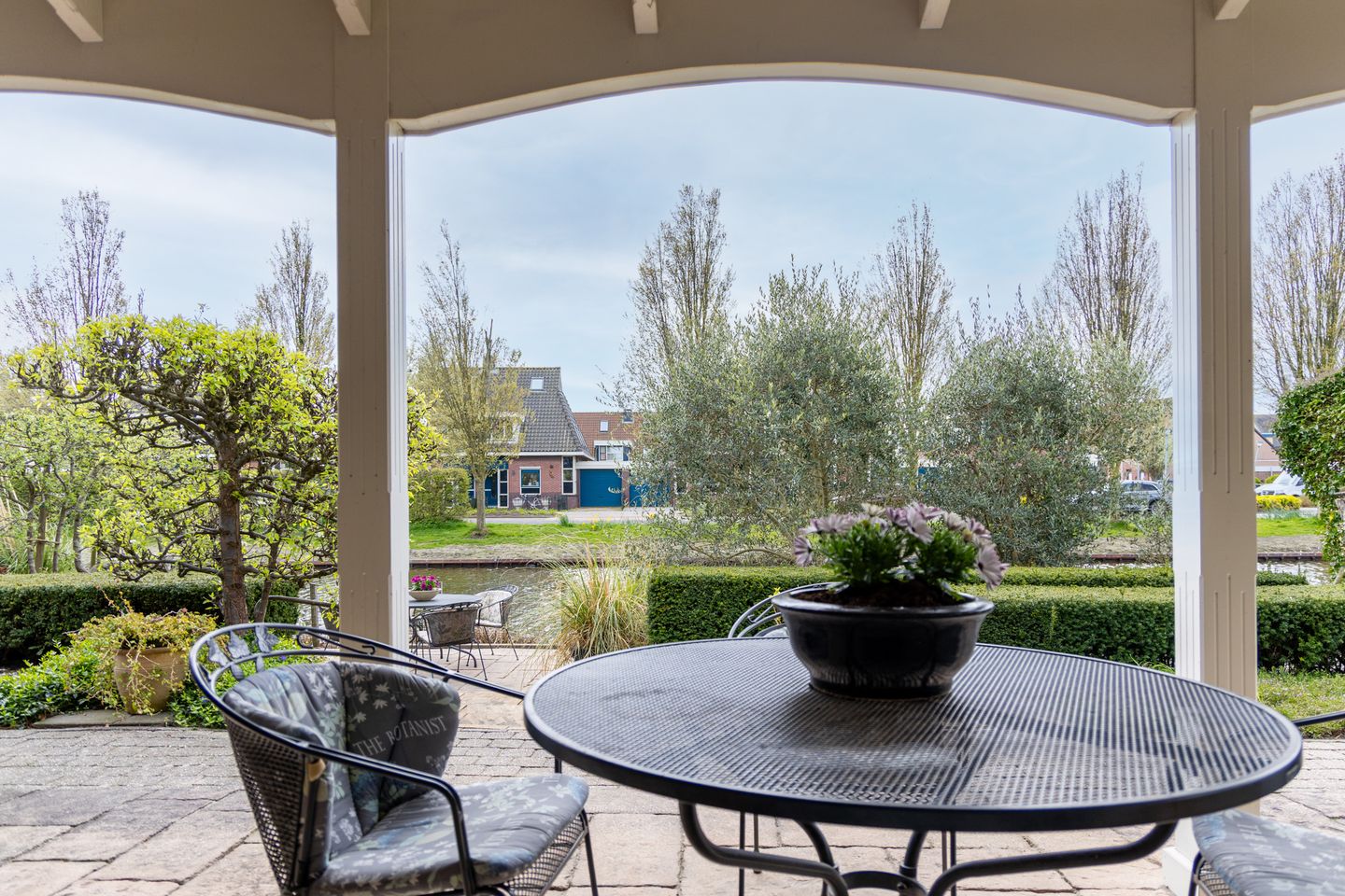 Foto 50 van Het Bon 68