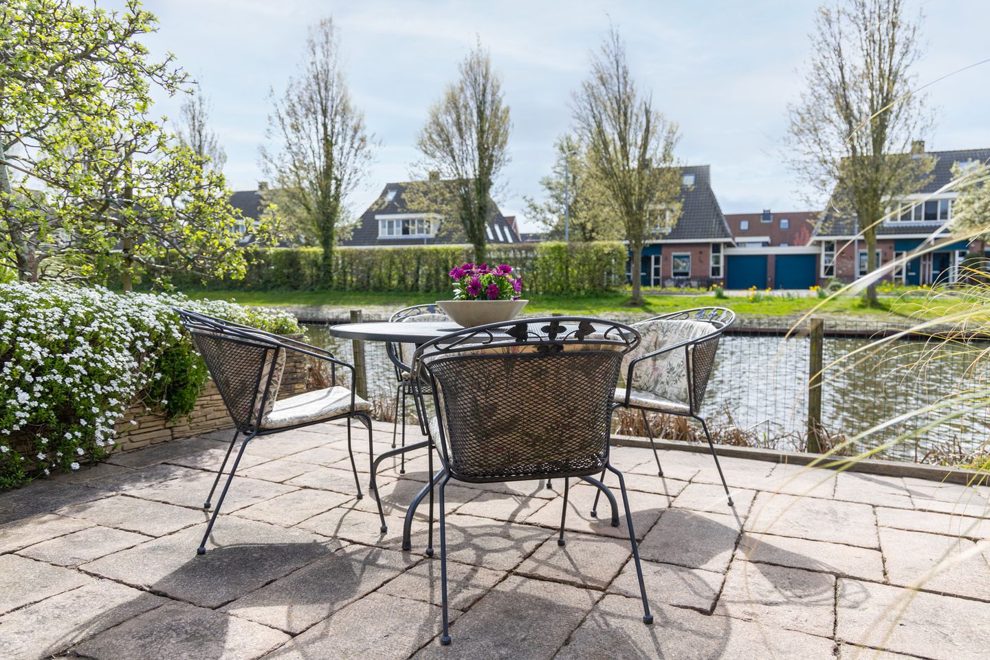 Foto 49 van Het Bon 68