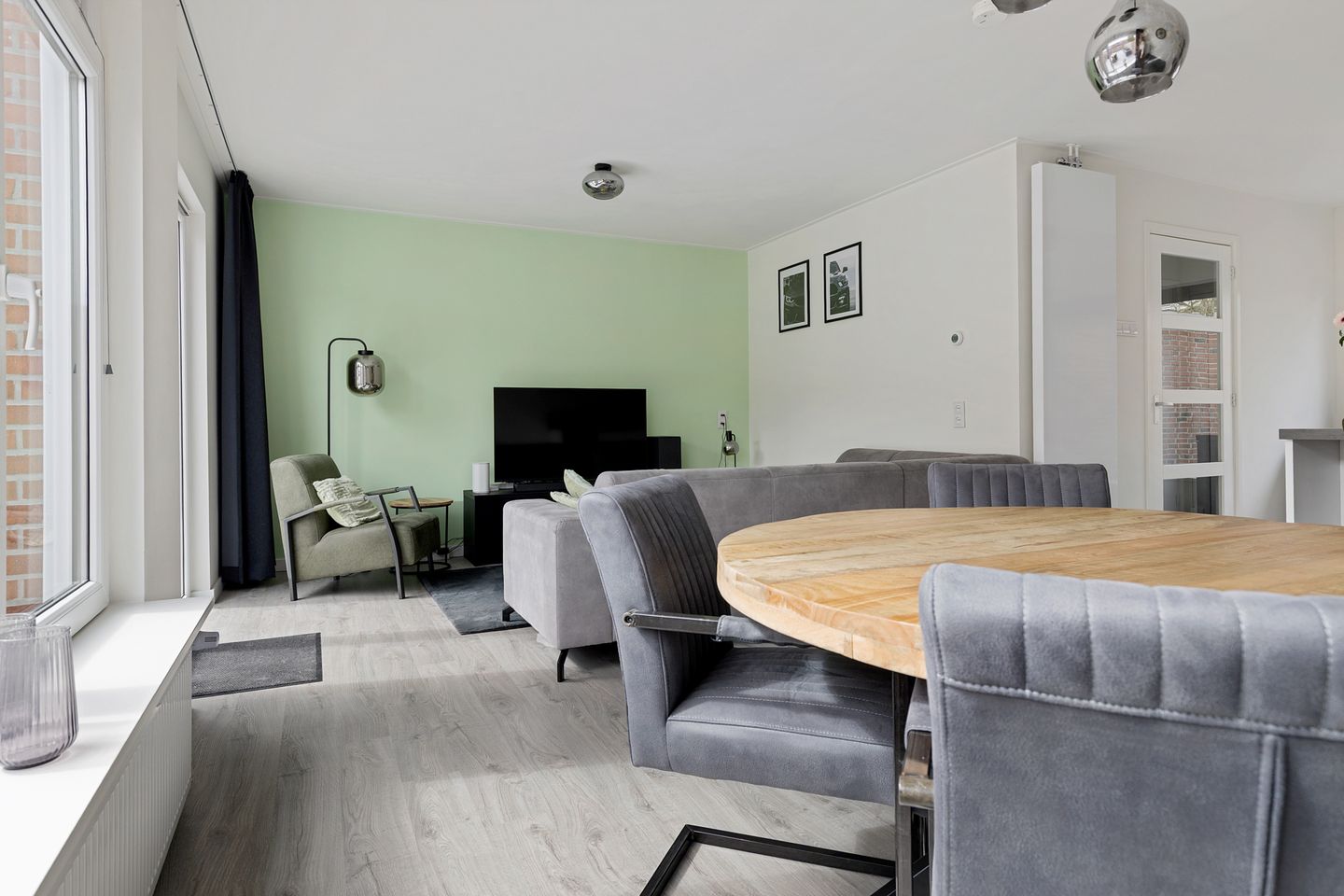 Photo 19 of Vlamoven 95