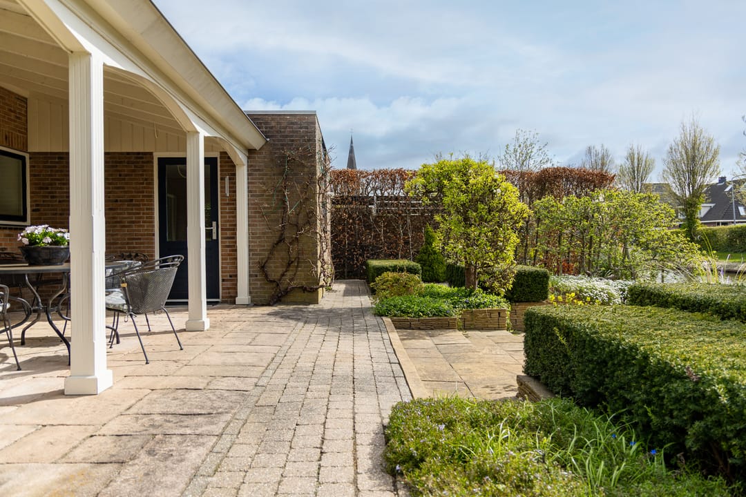 Foto 52 van Het Bon 68