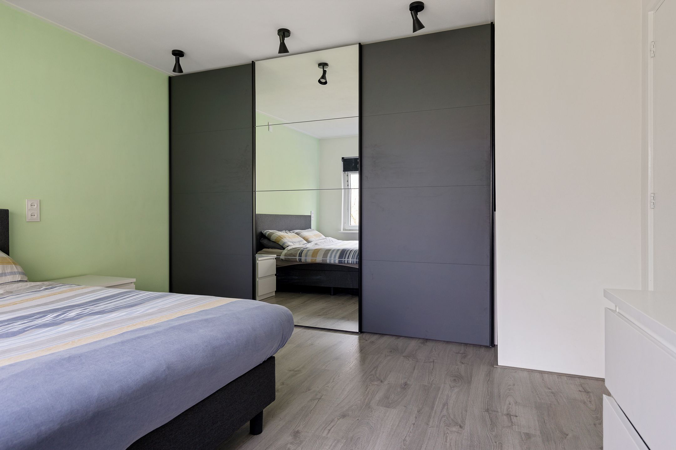 Photo 27 of Vlamoven 95