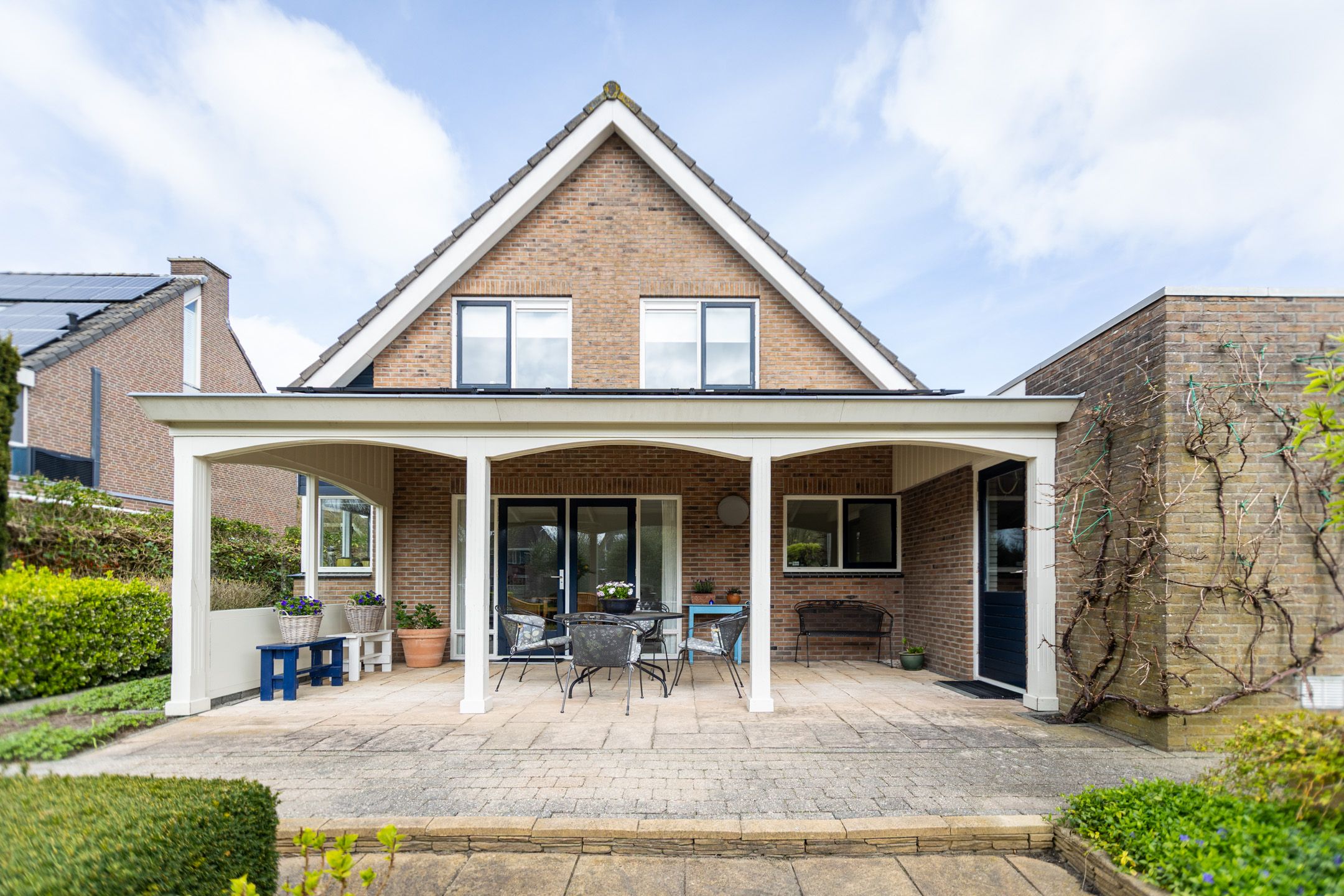 Foto 54 van Het Bon 68