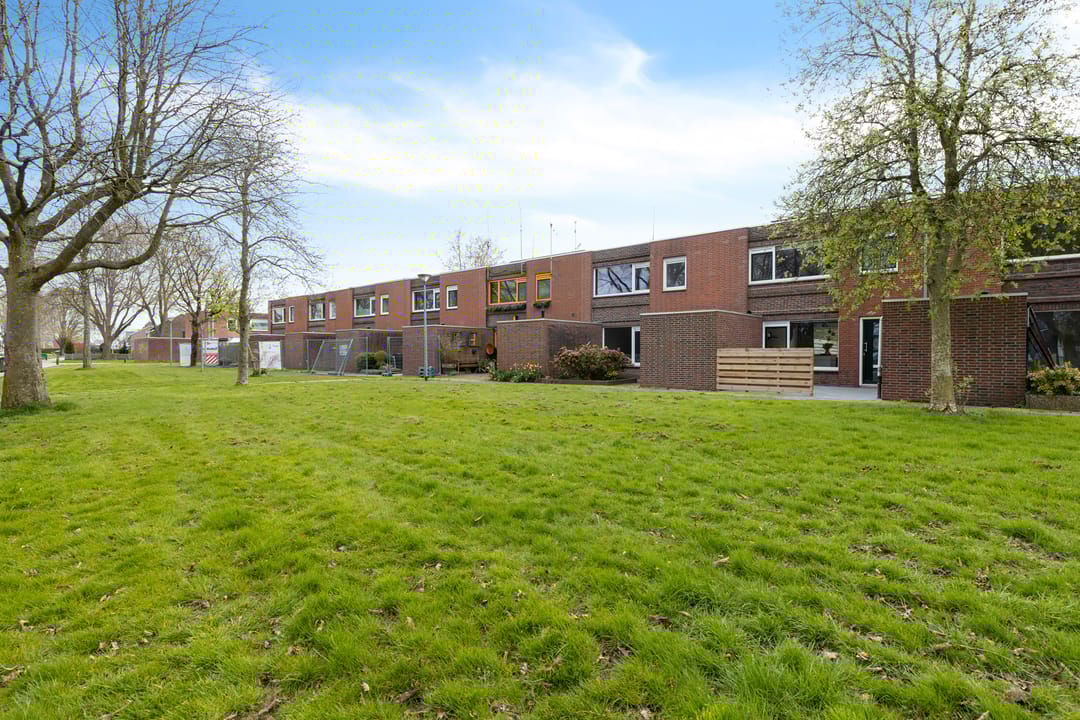 Photo 23 of Vlamoven 95