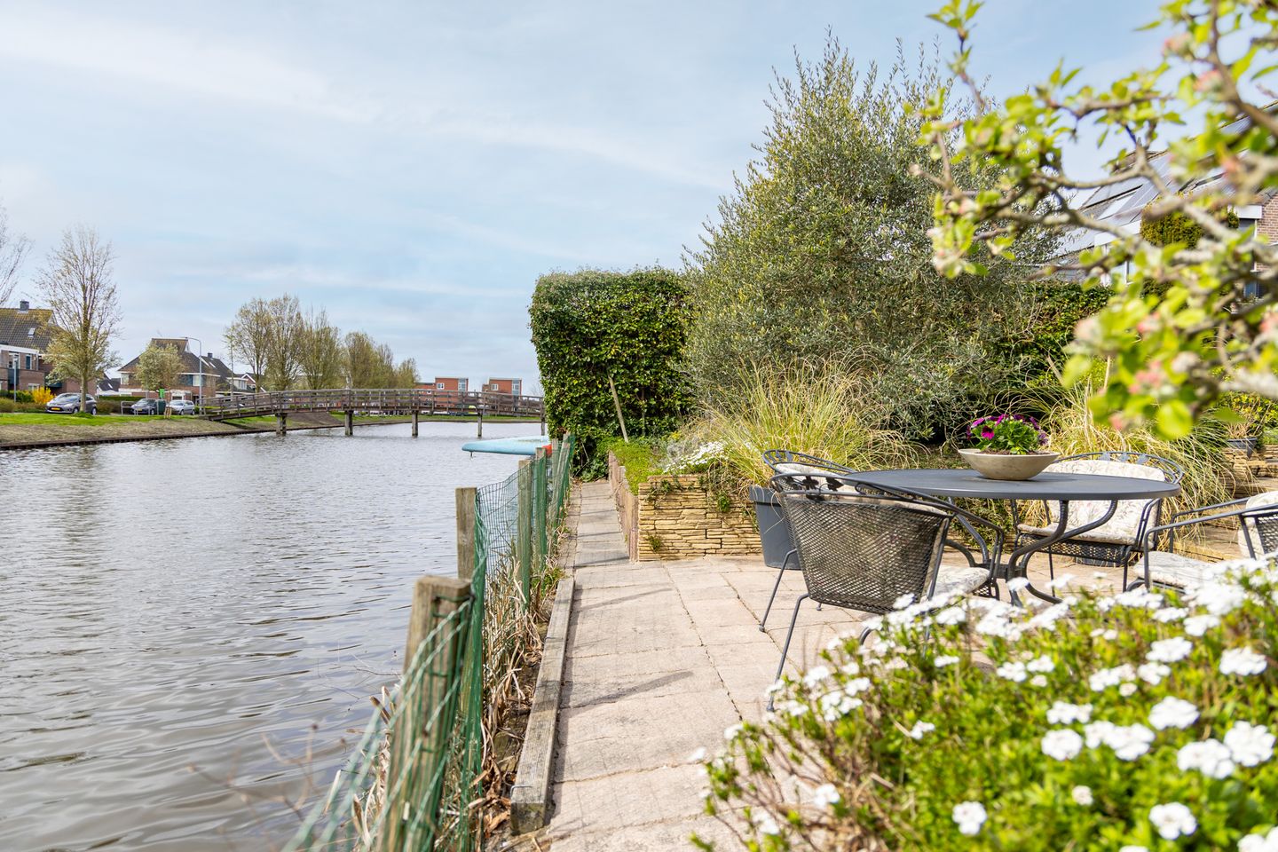 Foto 55 van Het Bon 68