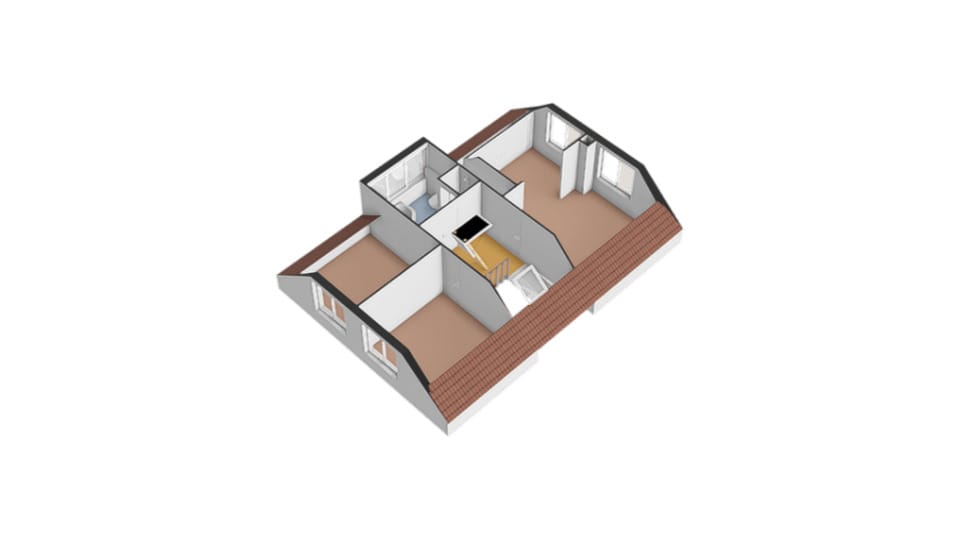 Foto 63 van Het Bon 68