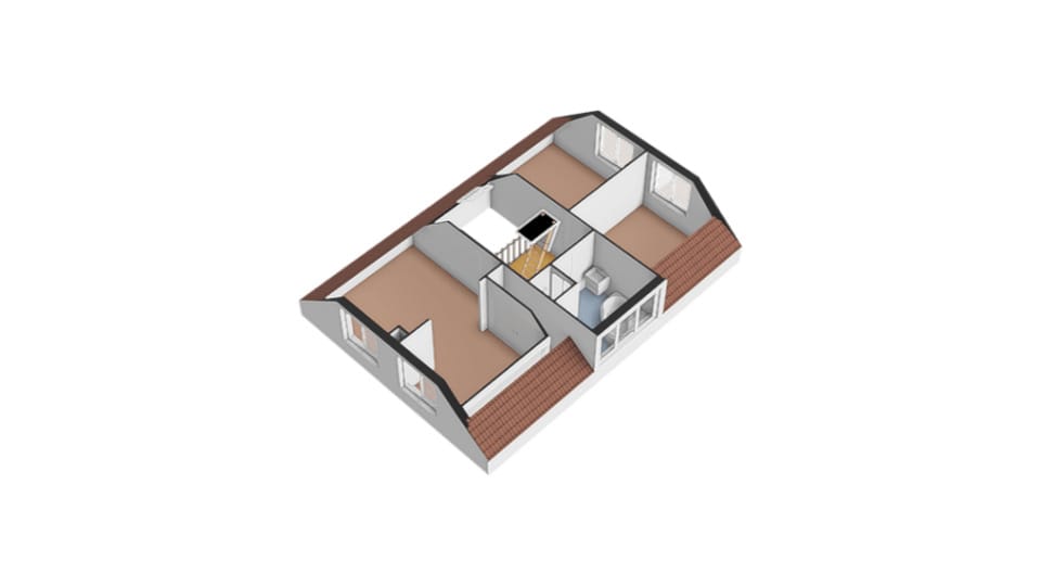 Foto 64 van Het Bon 68