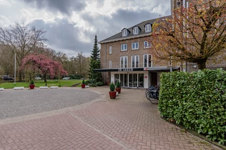 Soestdijkseweg Zuid 87-A7 tertiary image