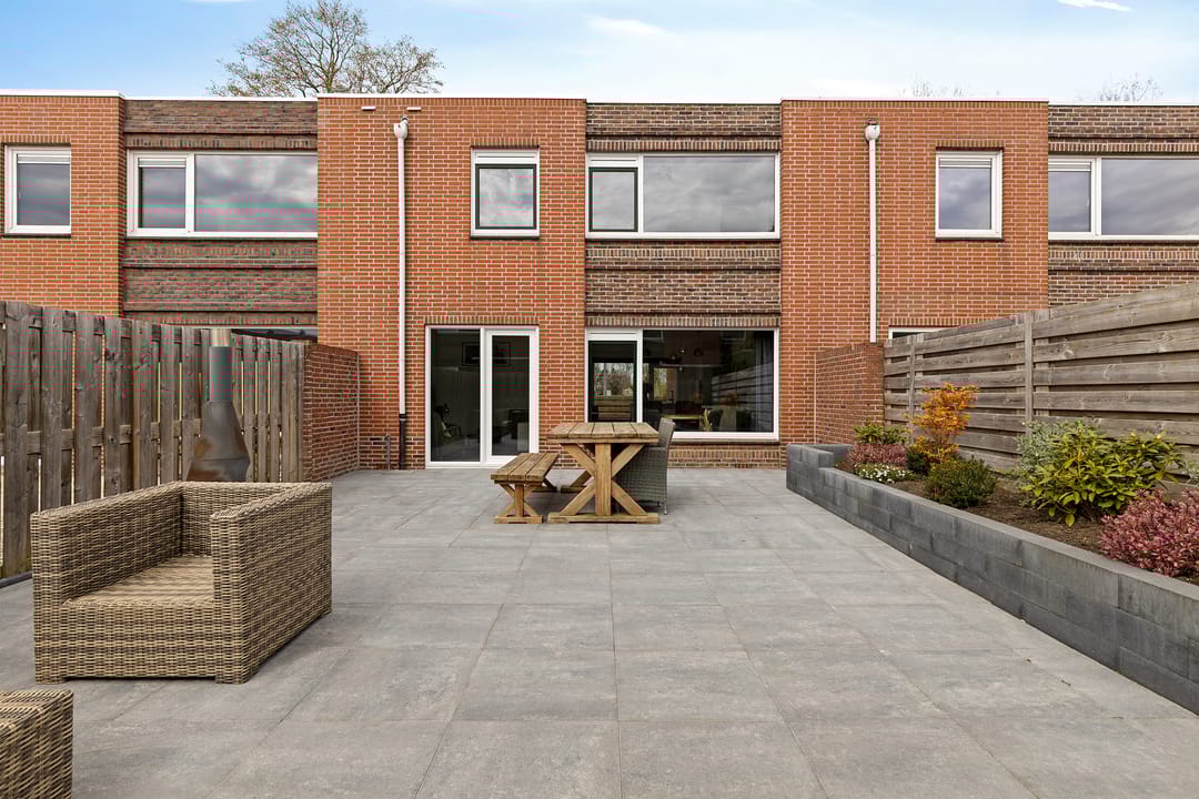 Photo 43 of Vlamoven 95