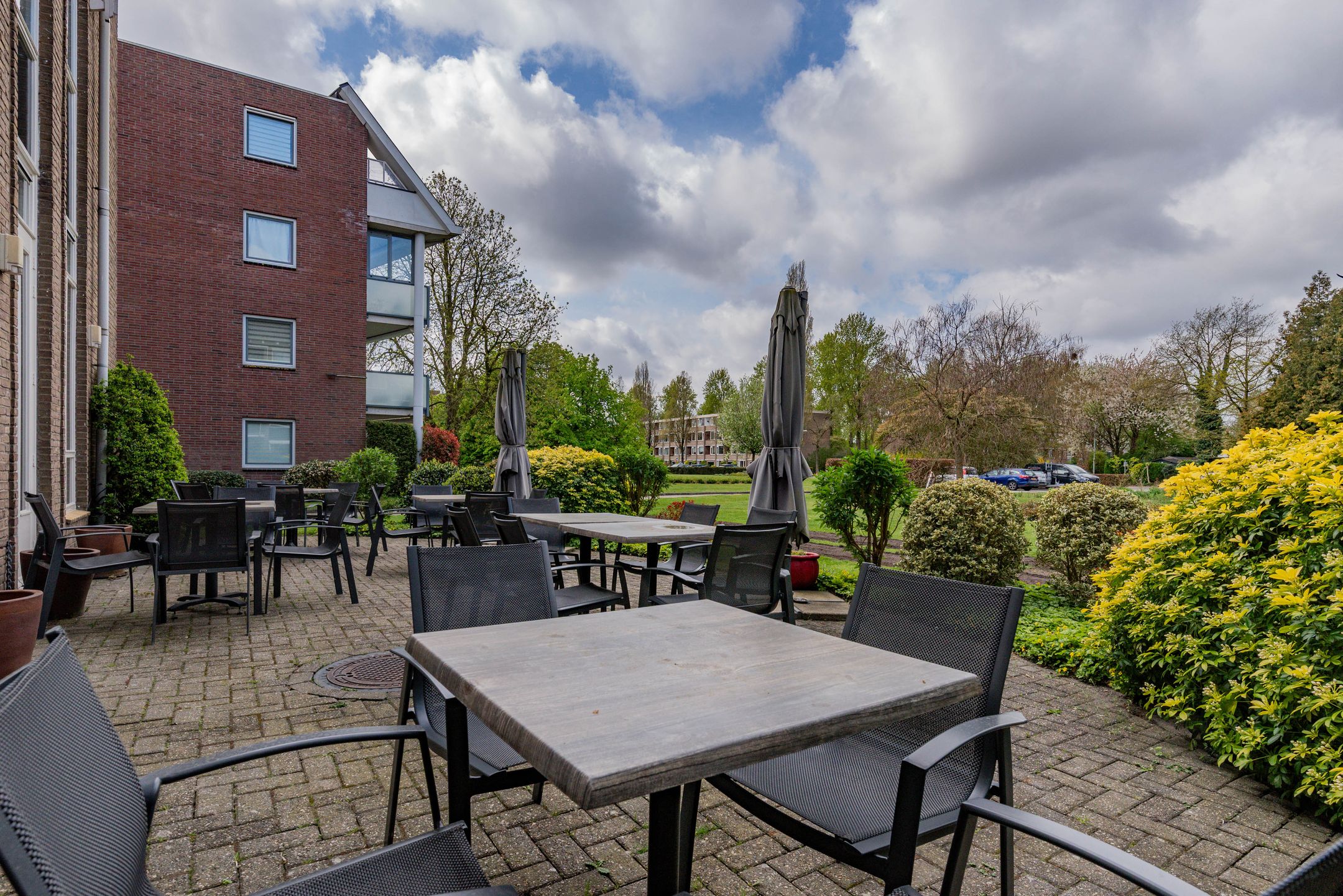 Foto 6 van Soestdijkseweg Zuid 87-A7