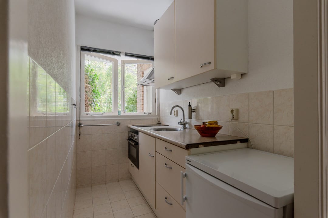 Foto 8 van Soestdijkseweg Zuid 87-A7