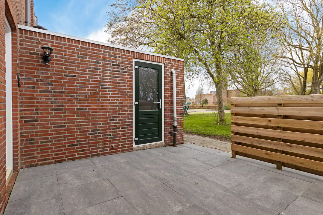 Photo 46 of Vlamoven 95