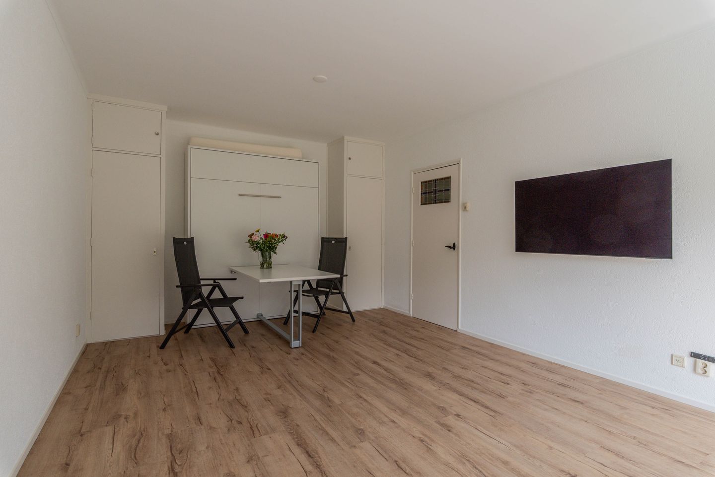 Foto 10 van Soestdijkseweg Zuid 87-A7