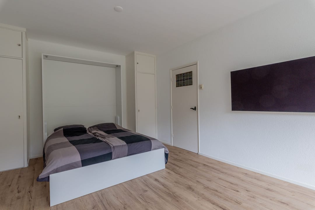 Foto 11 van Soestdijkseweg Zuid 87-A7