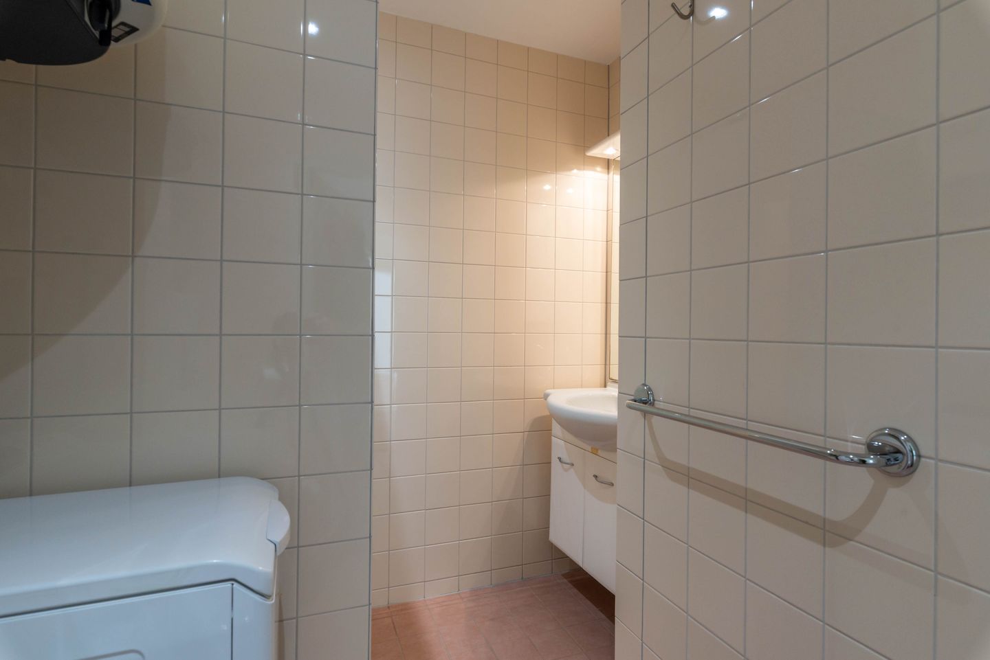 Foto 14 van Soestdijkseweg Zuid 87-A7