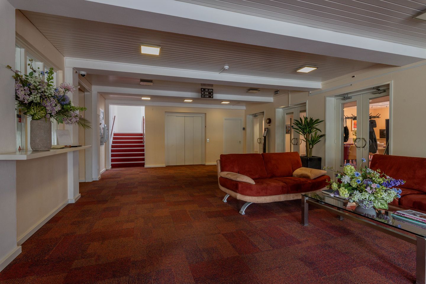 Foto 5 van Soestdijkseweg Zuid 87-A7