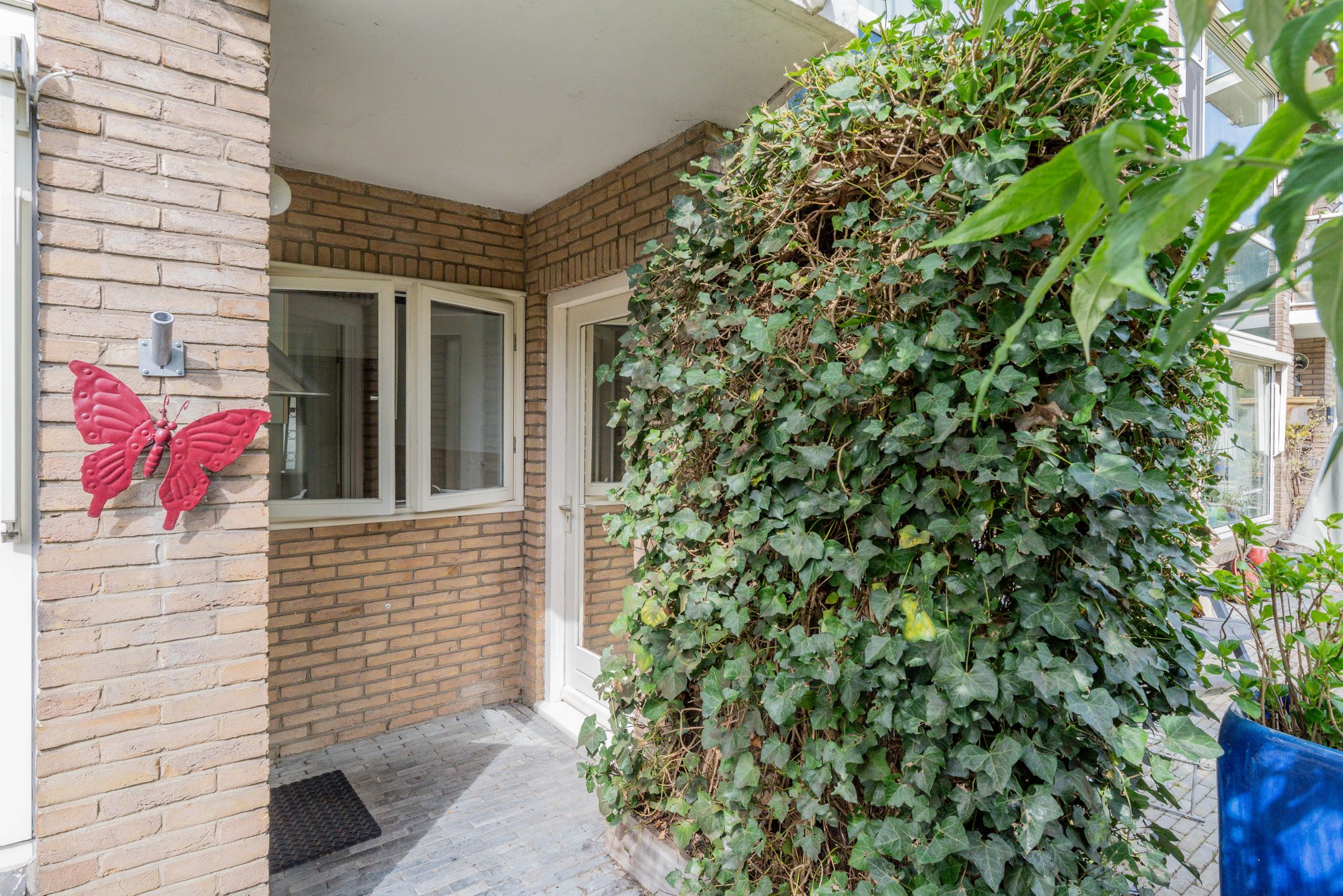 Foto 15 van Soestdijkseweg Zuid 87-A7