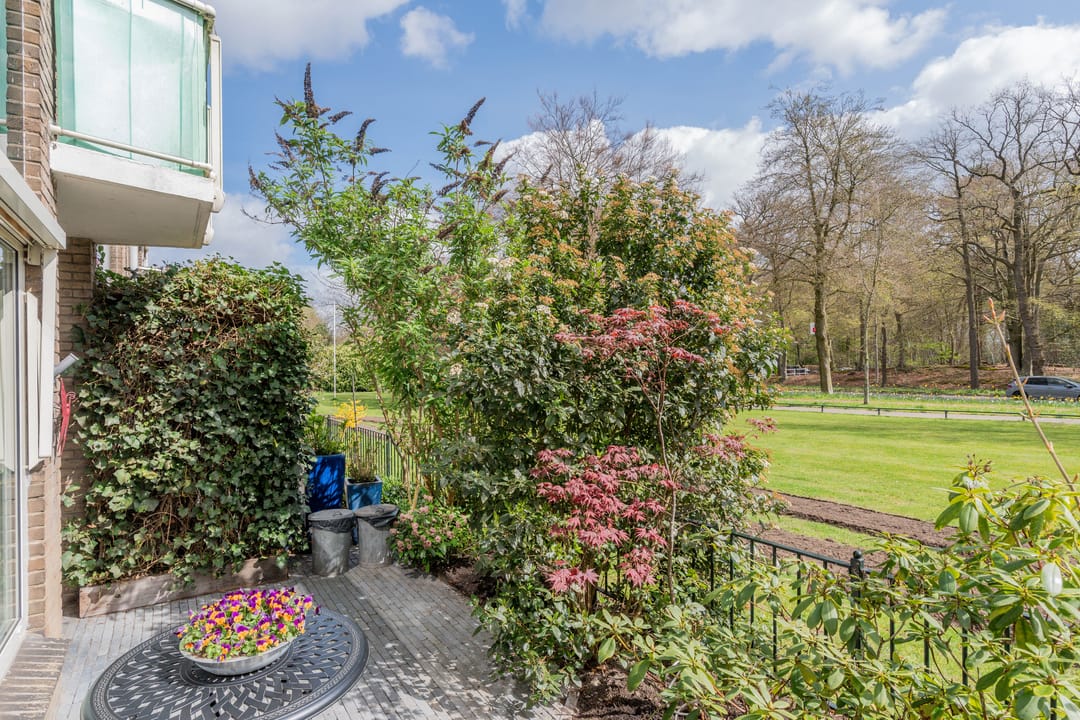 Foto 16 van Soestdijkseweg Zuid 87-A7