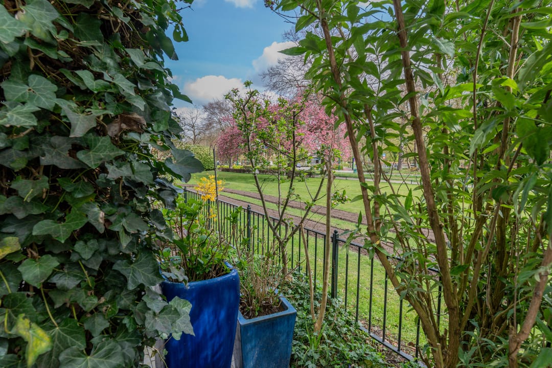 Foto 17 van Soestdijkseweg Zuid 87-A7