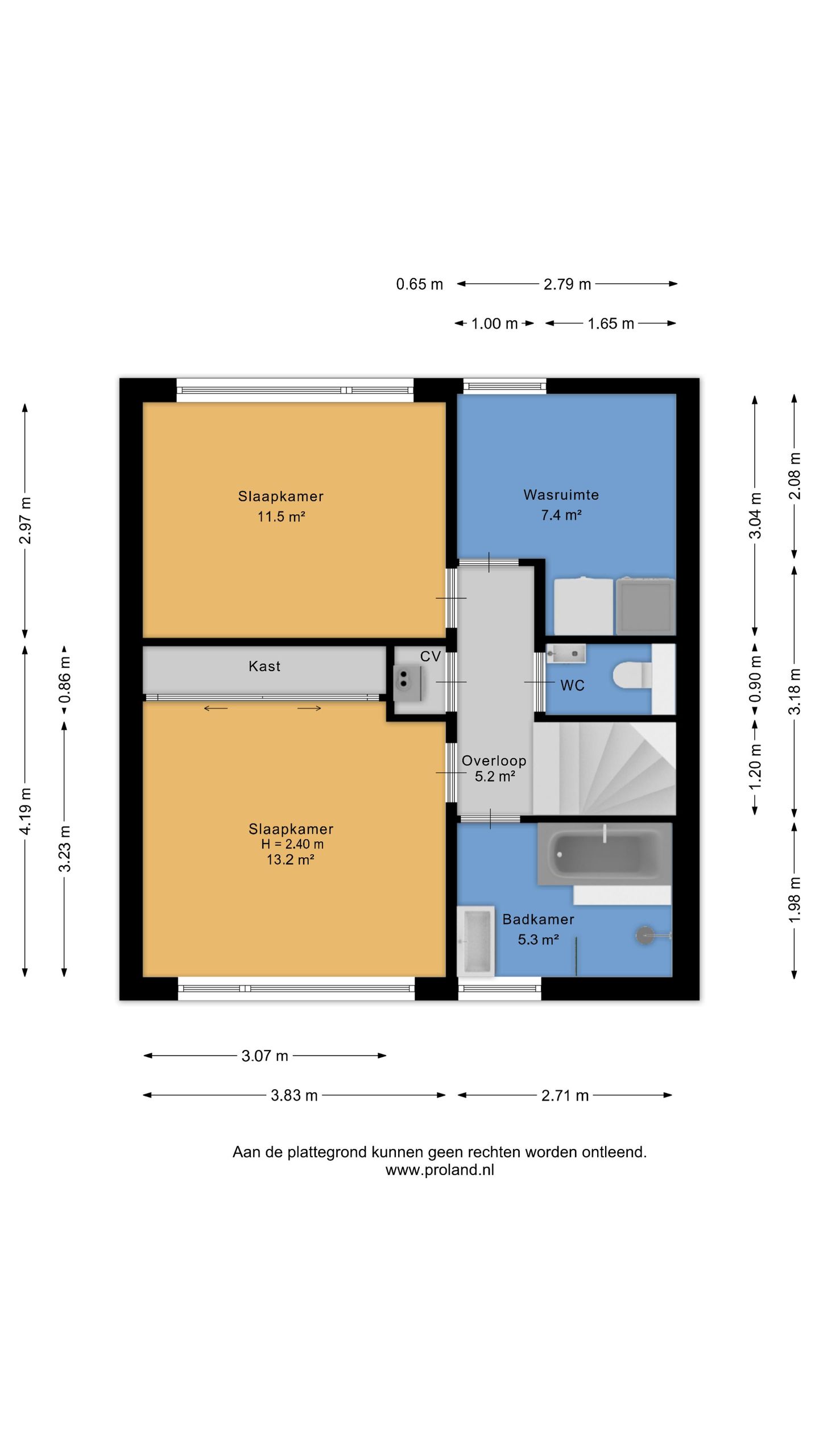 Photo 49 of Vlamoven 95