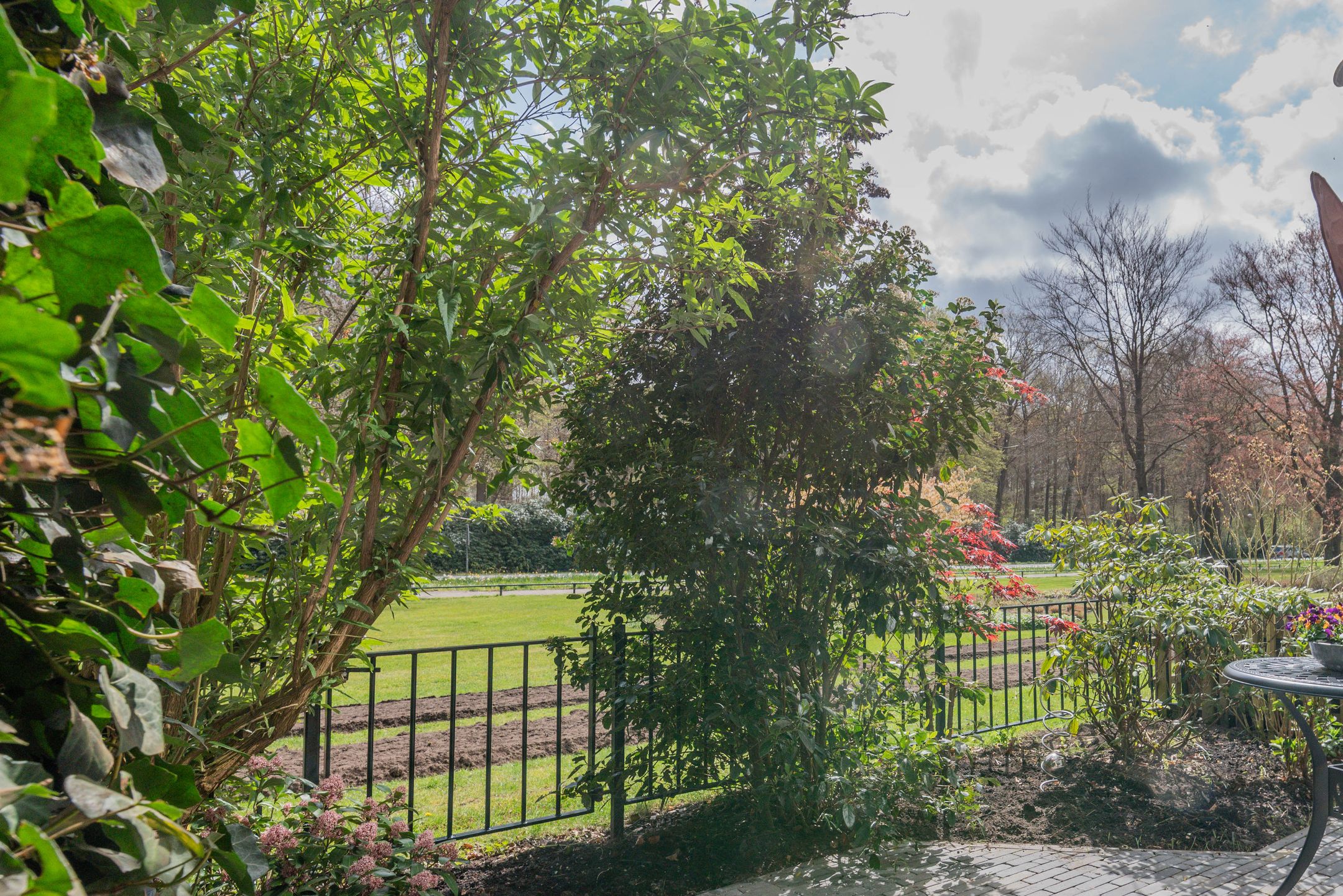 Foto 18 van Soestdijkseweg Zuid 87-A7