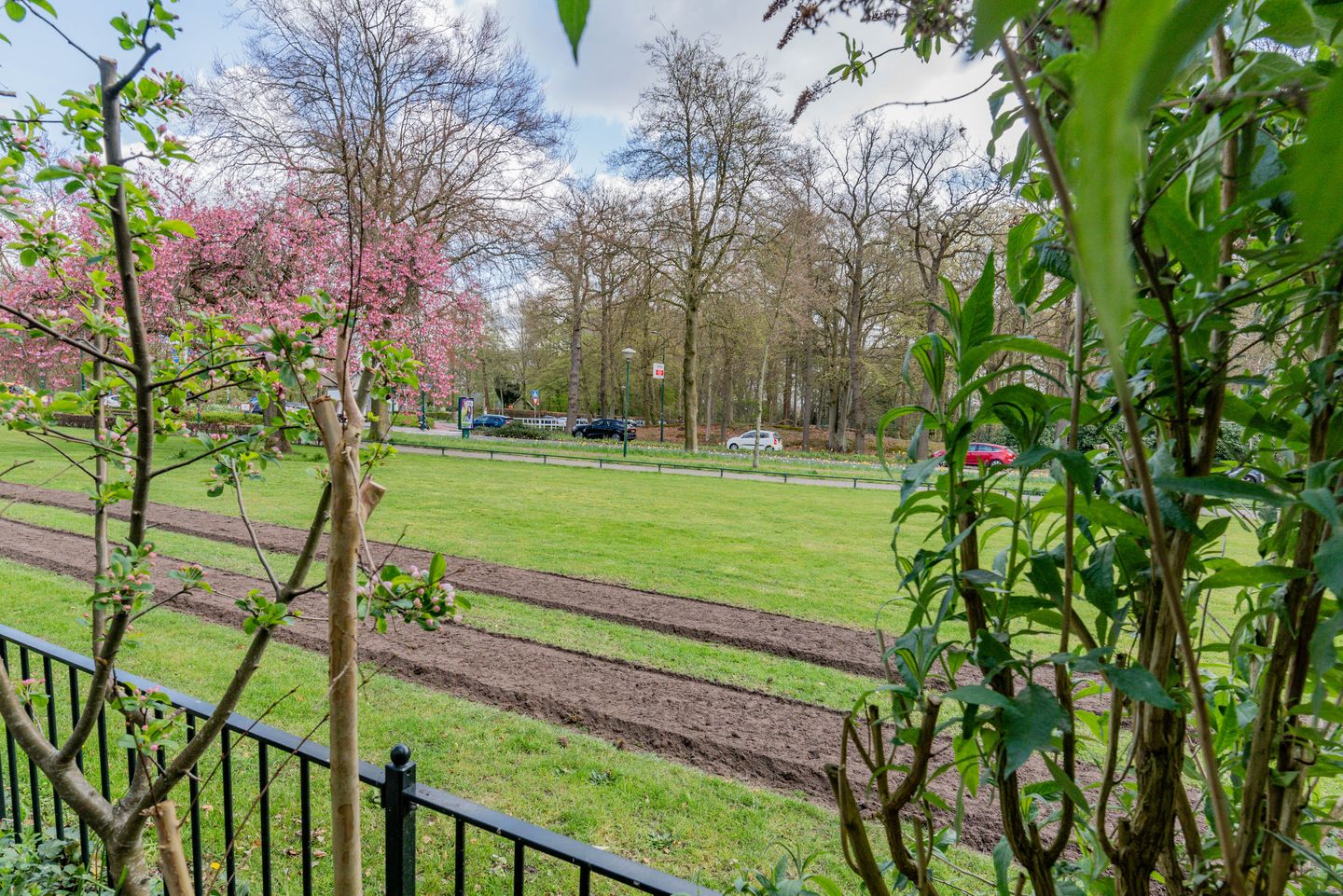 Foto 20 van Soestdijkseweg Zuid 87-A7