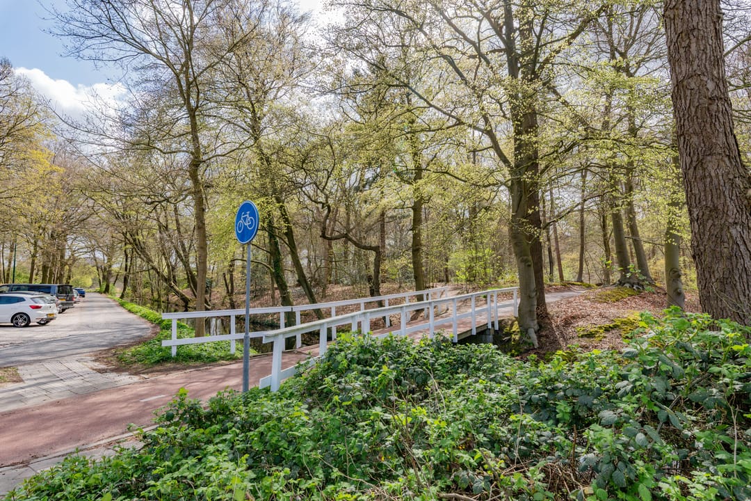 Foto 23 van Soestdijkseweg Zuid 87-A7