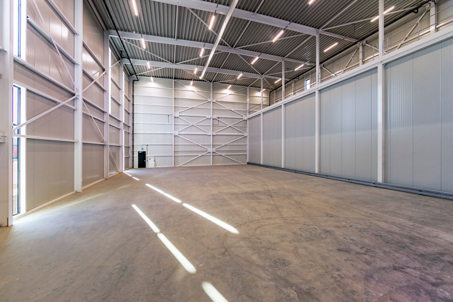 Bekijk foto 4 van Thailandlaan 4-A