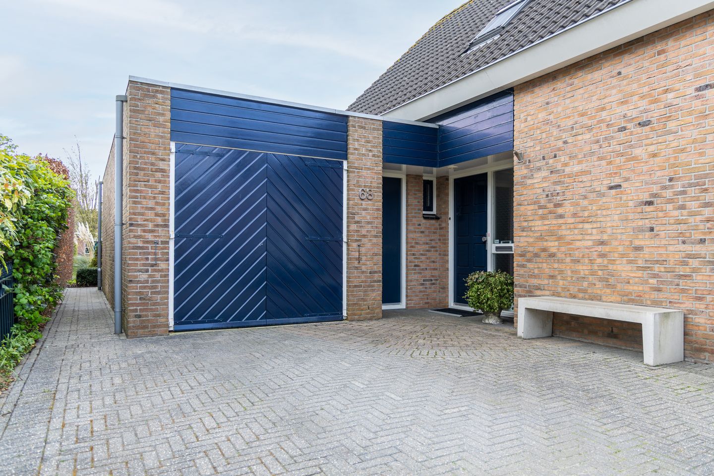 Foto 5 van Het Bon 68