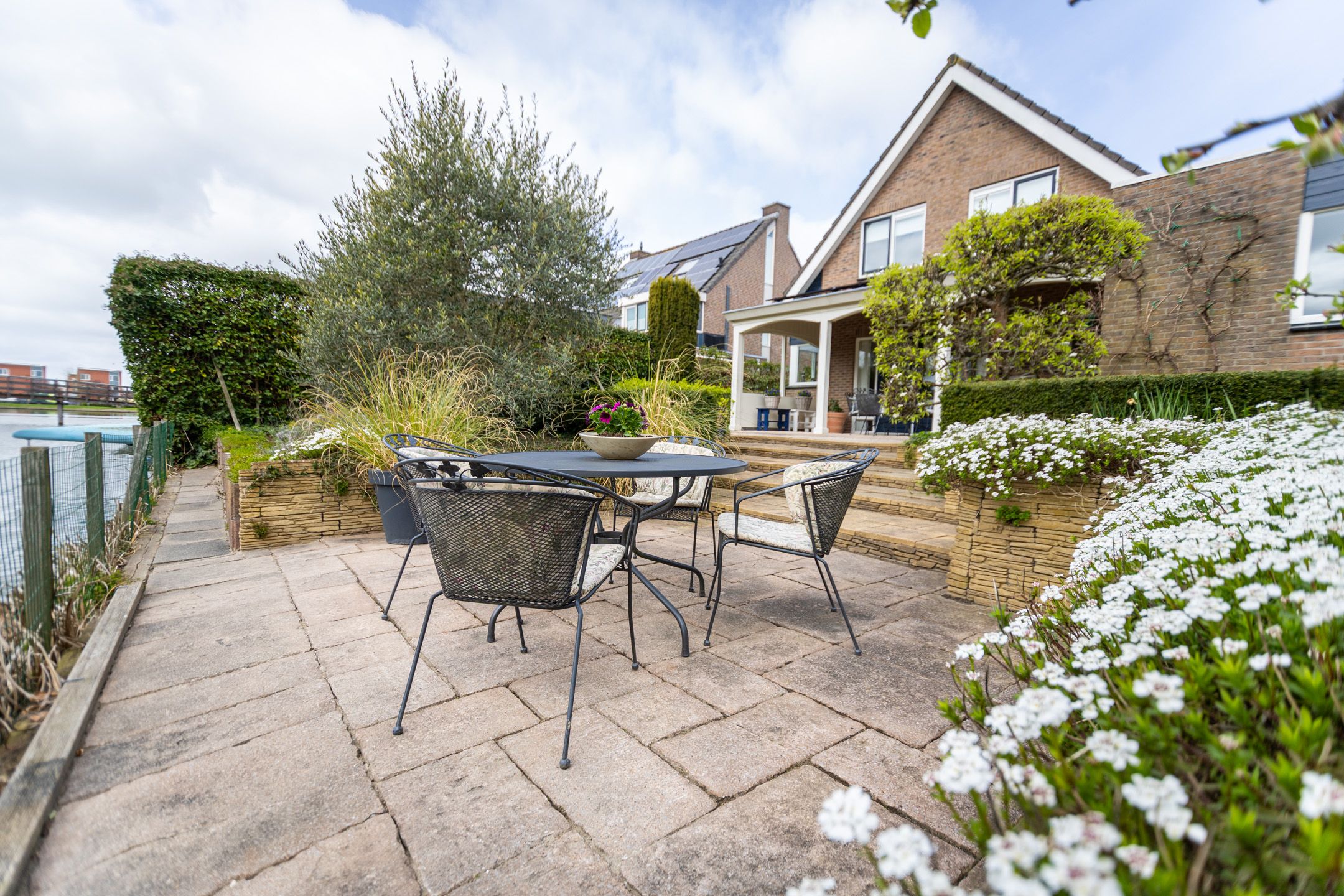 Foto 57 van Het Bon 68