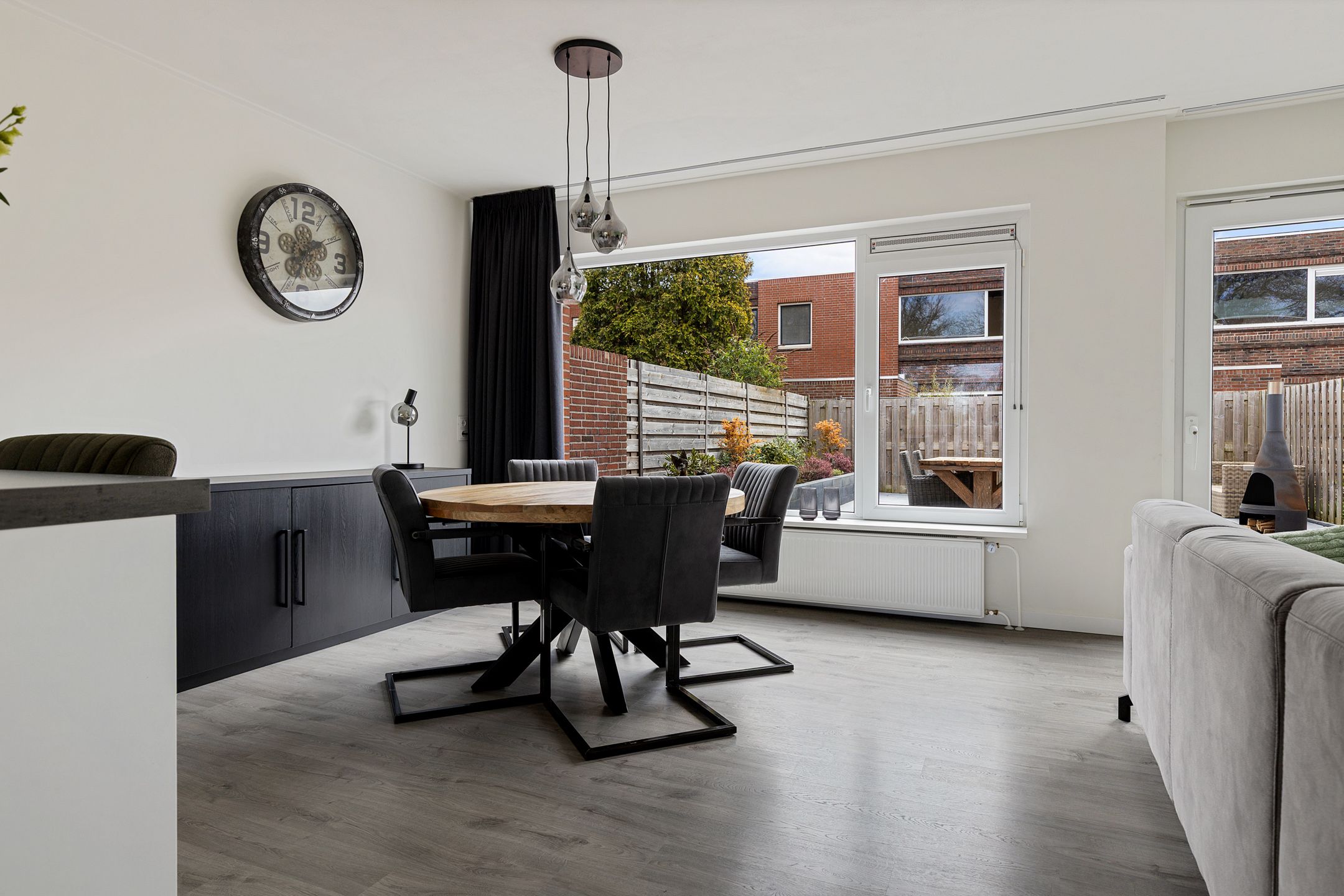 Photo 15 of Vlamoven 95