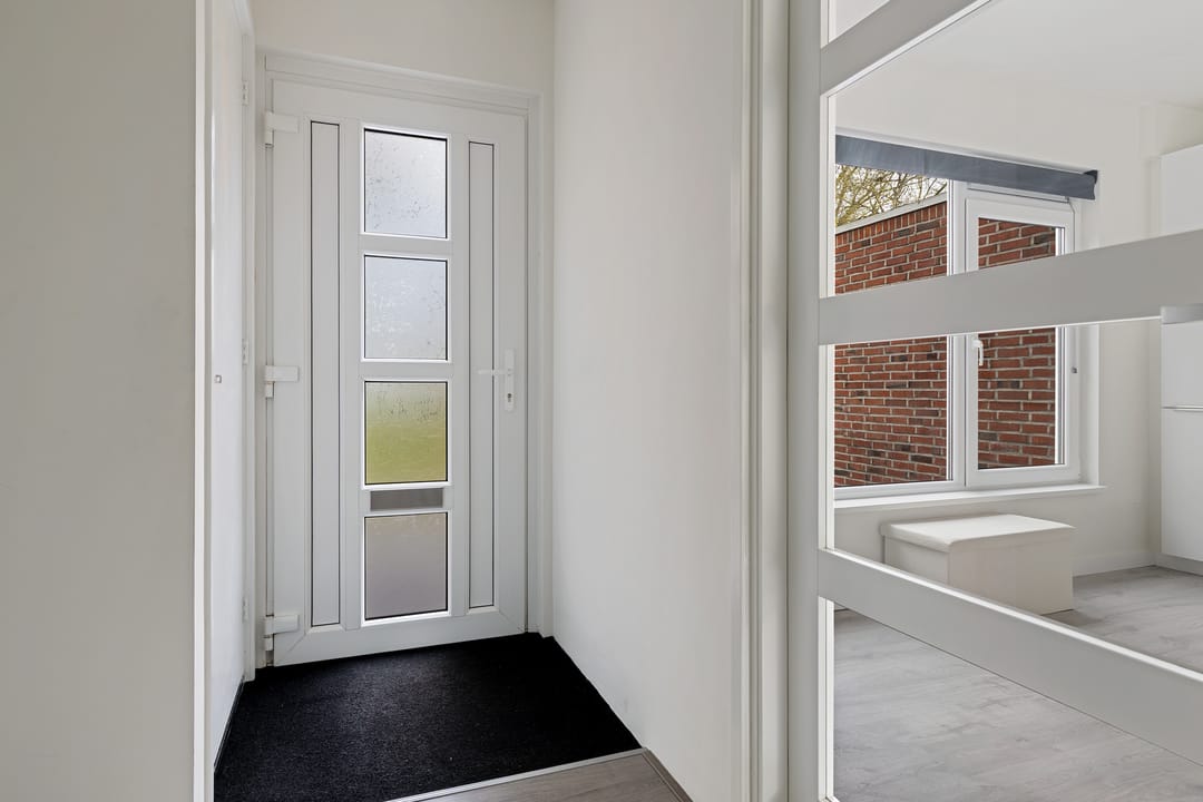 Photo 8 of Vlamoven 95