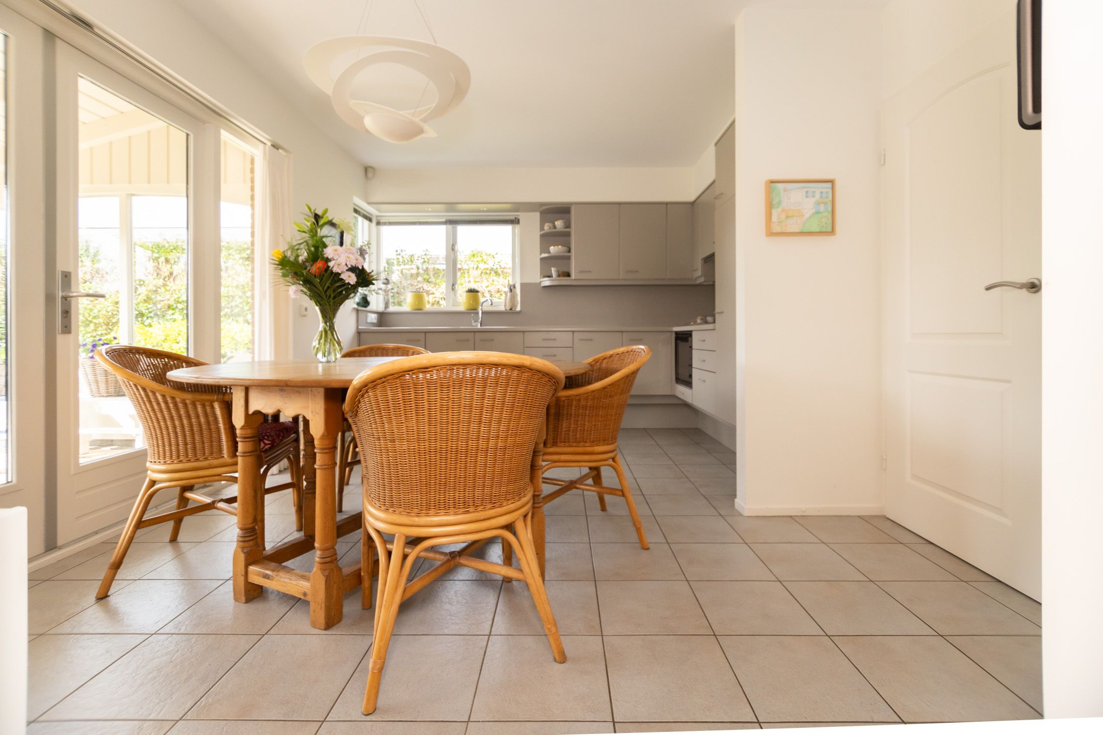 Foto 21 van Het Bon 68