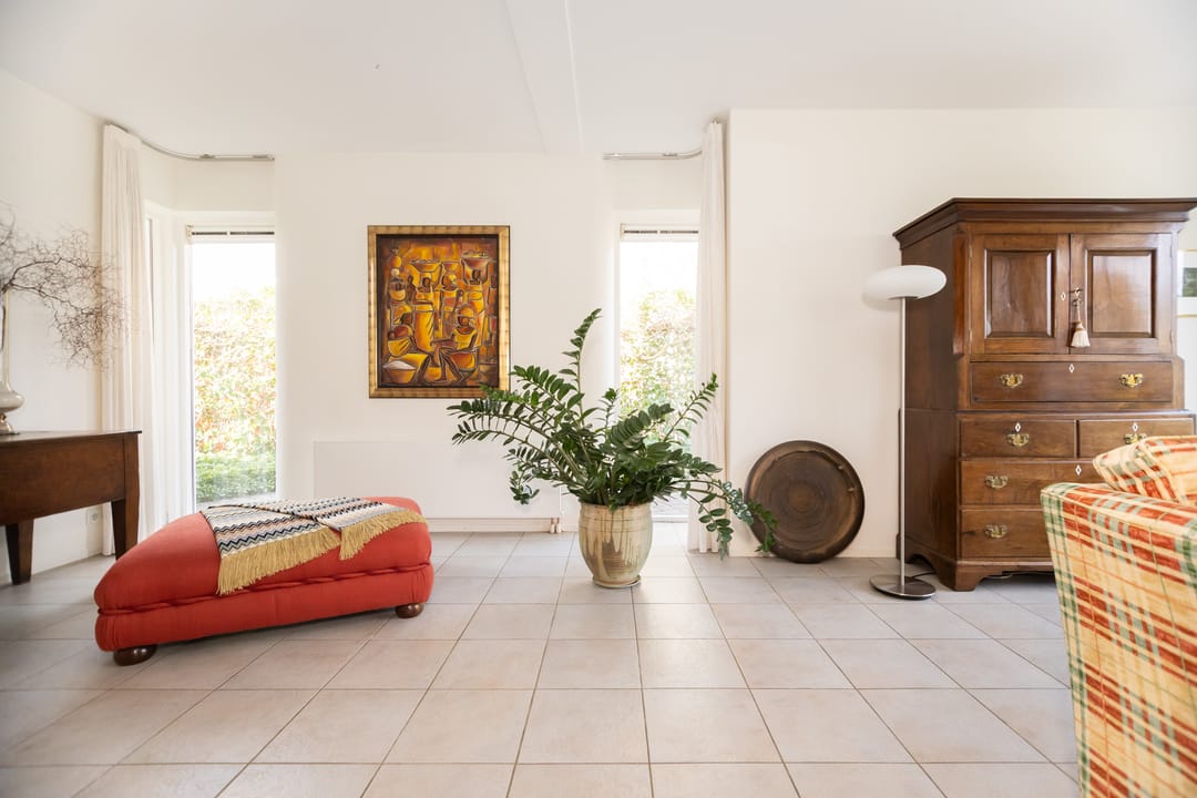 Foto 17 van Het Bon 68