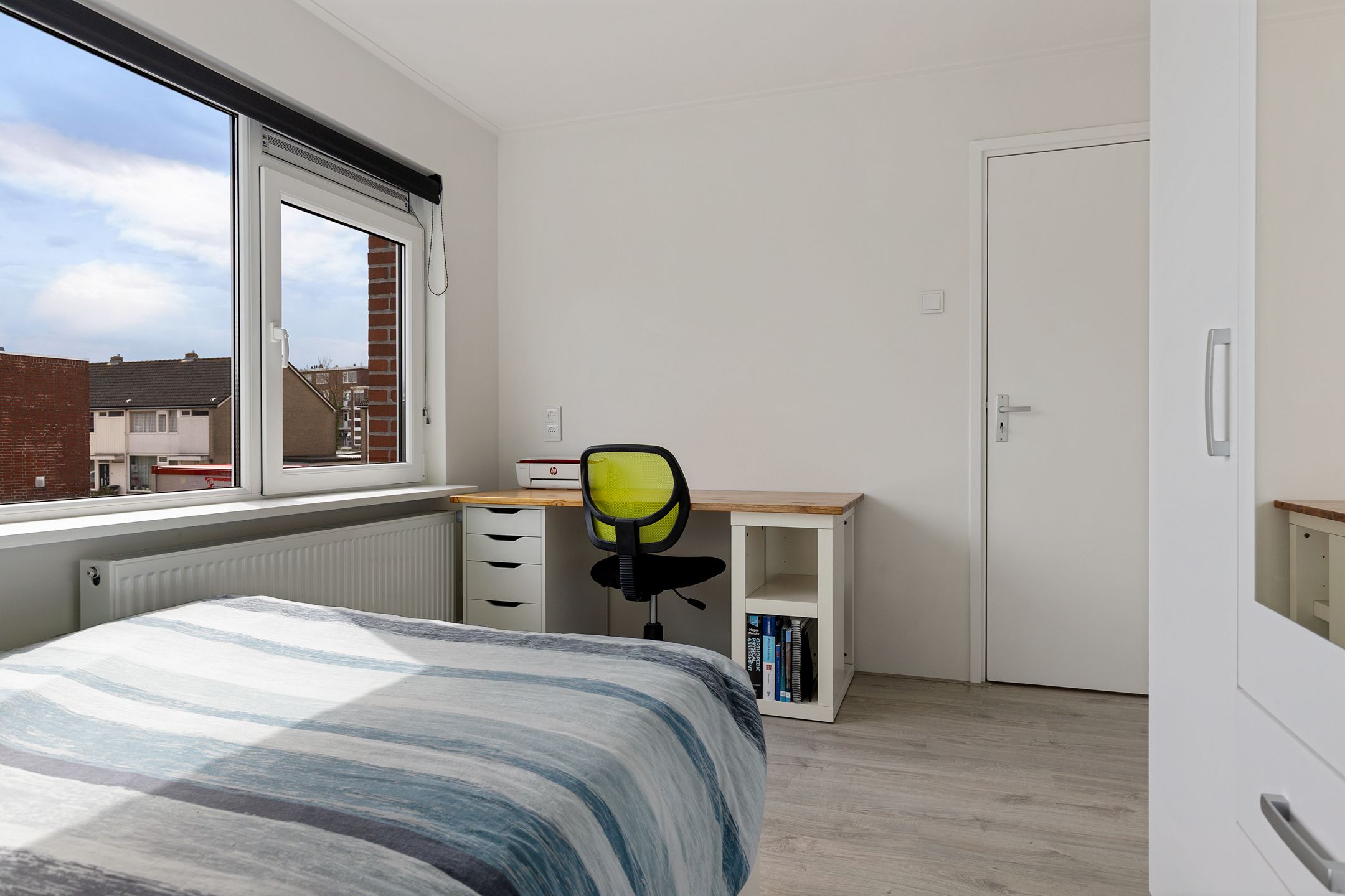 Photo 30 of Vlamoven 95