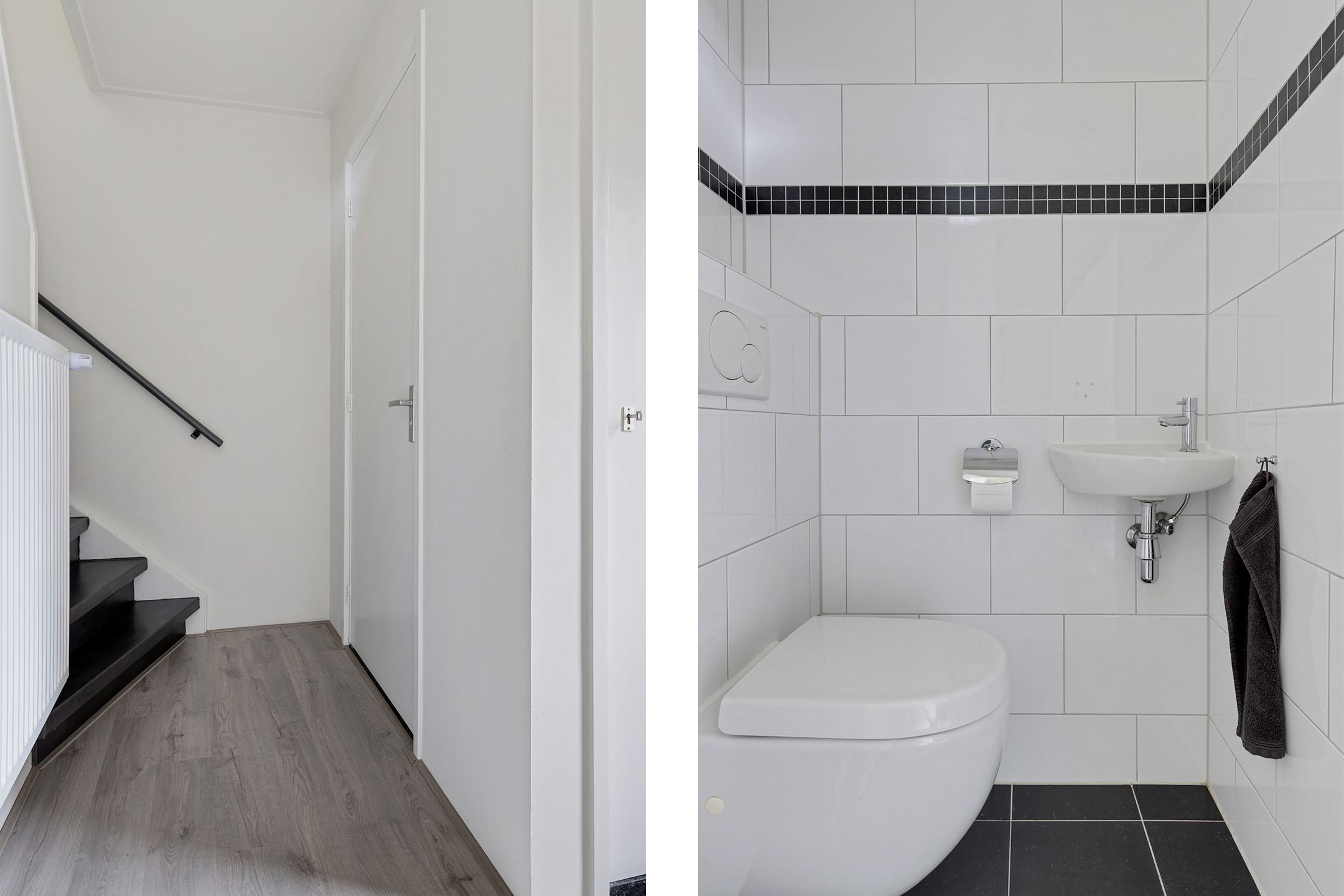 Photo 9 of Vlamoven 95